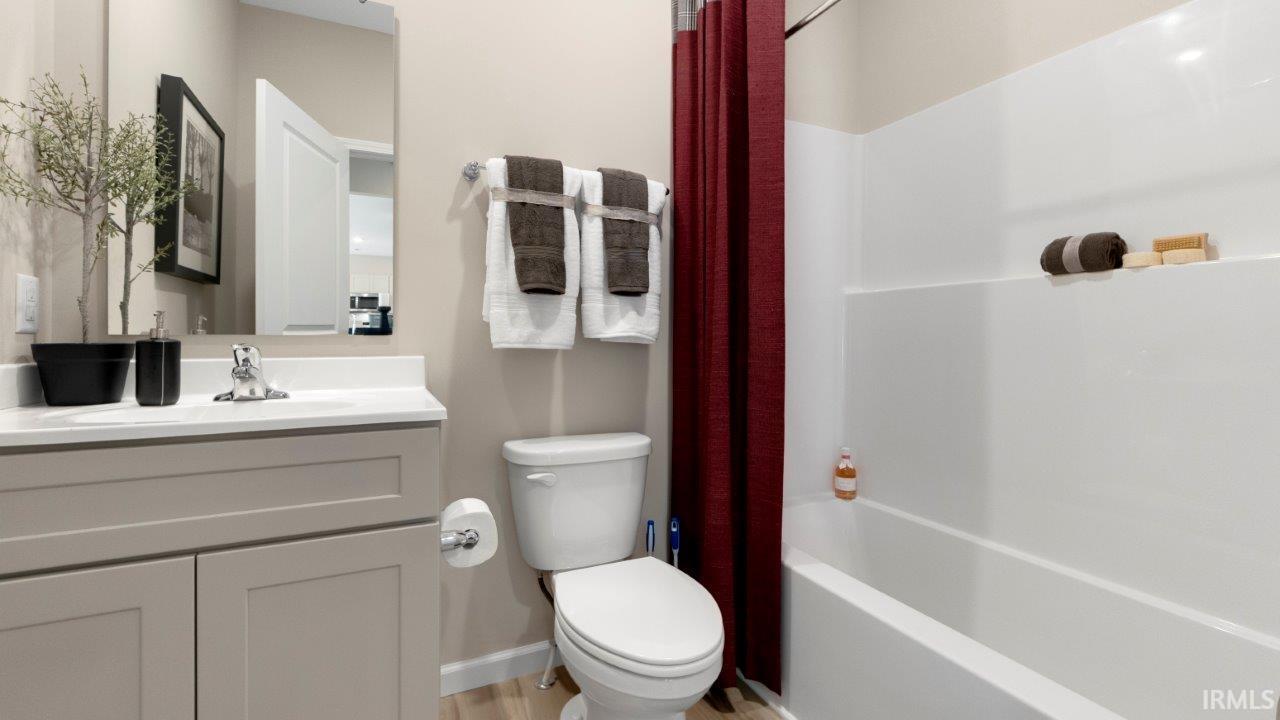 Photo 24 of 12839 Watts Drive