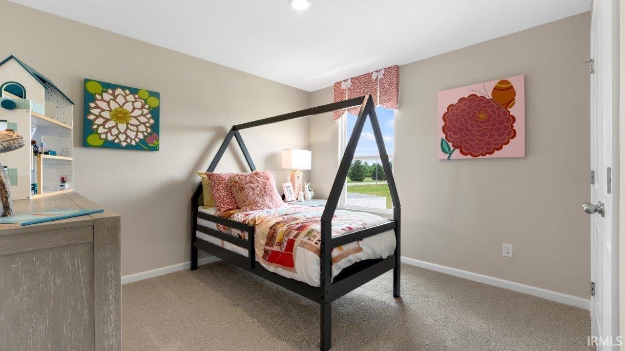 Photo 25 of 12839 Watts Drive