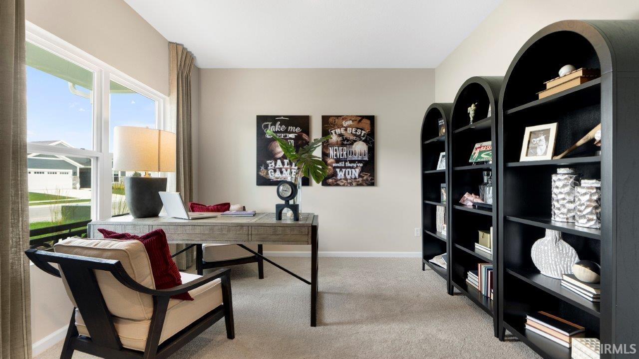 Photo 3 of 12839 Watts Drive