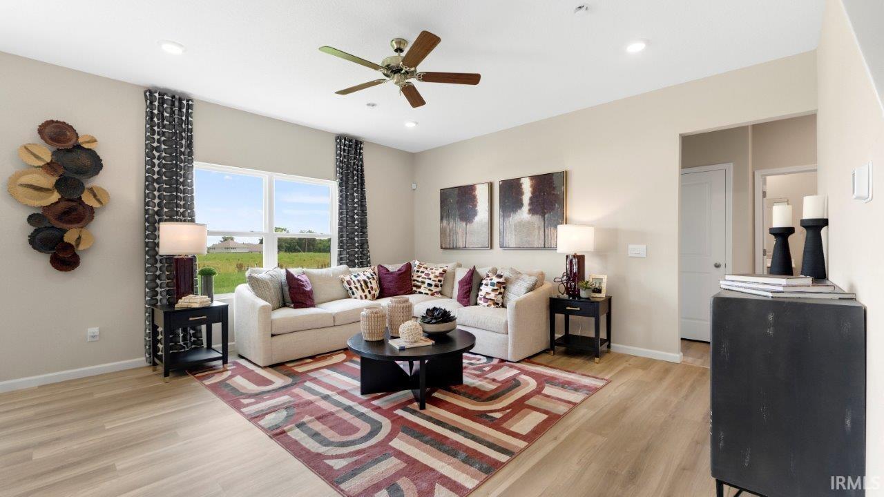 Photo 4 of 12839 Watts Drive