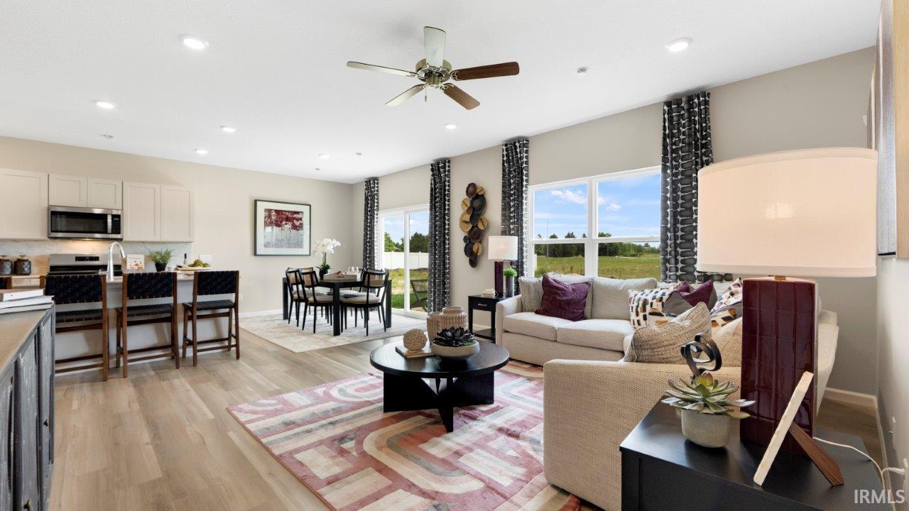 Photo 5 of 12839 Watts Drive