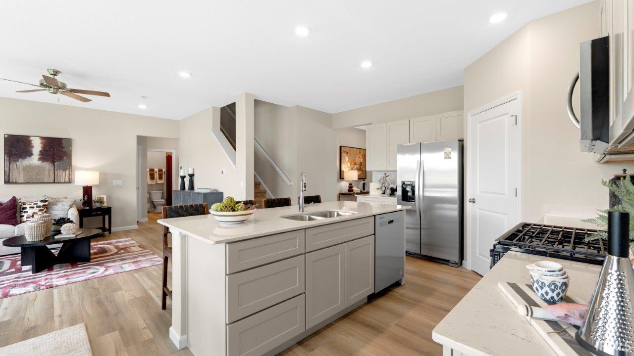 Photo 9 of 12839 Watts Drive