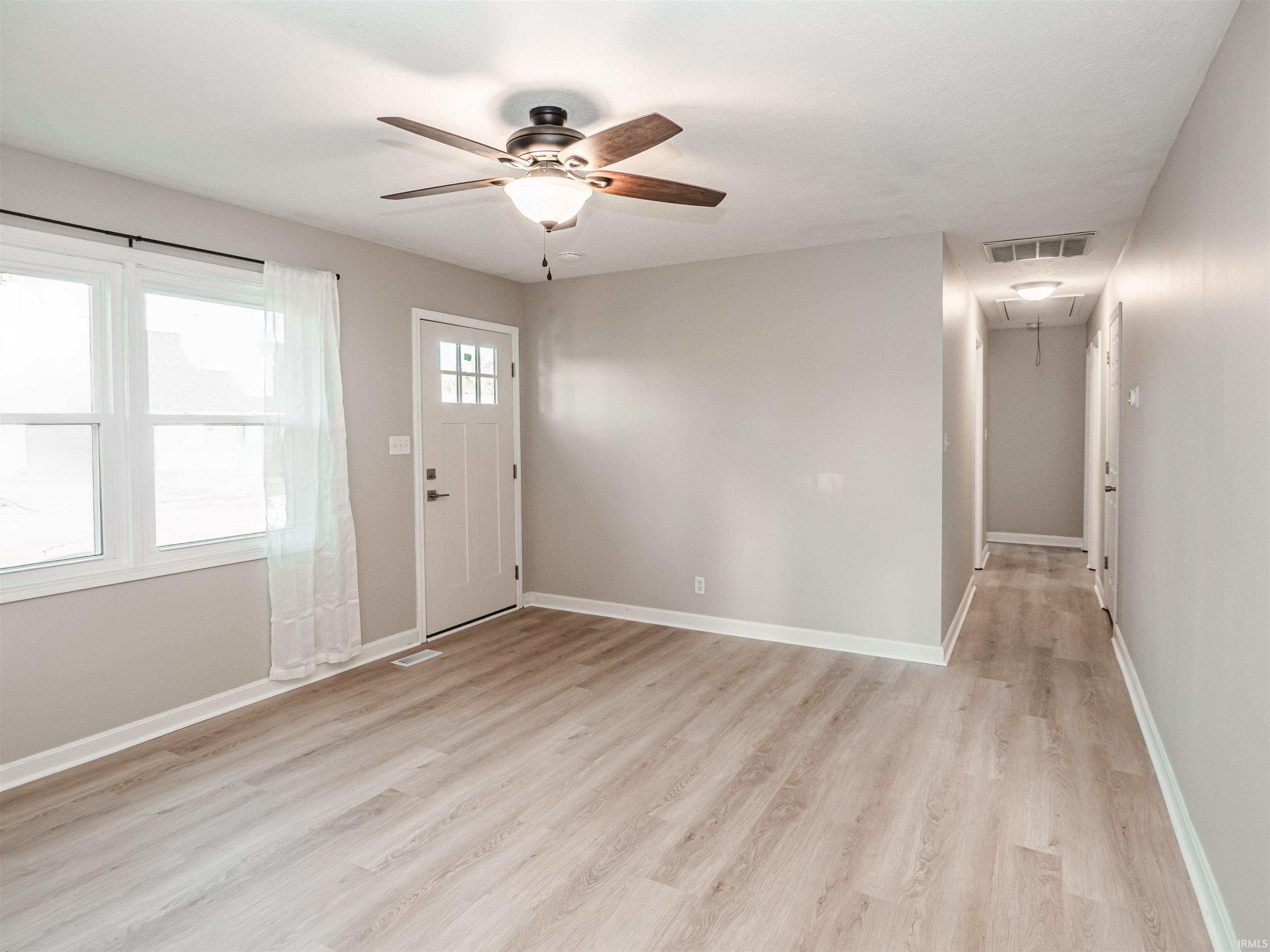 Homes for sale in Evansville, IN | 4213 Hunters Tr, Evansville, IN 47715 | MLS# 202549236