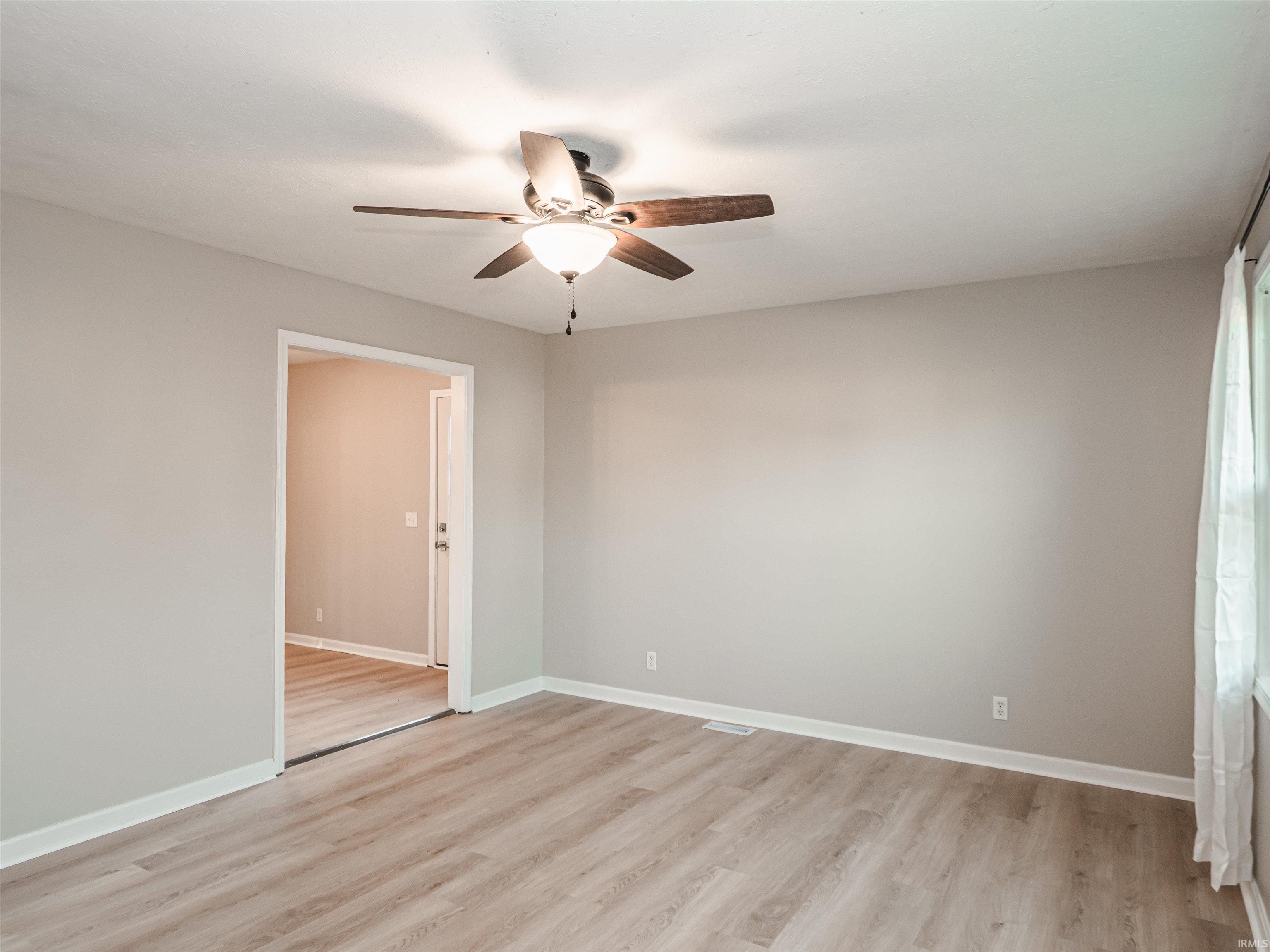 Homes for sale in Evansville, IN | 4213 Hunters Tr, Evansville, IN 47715 | MLS# 202549236