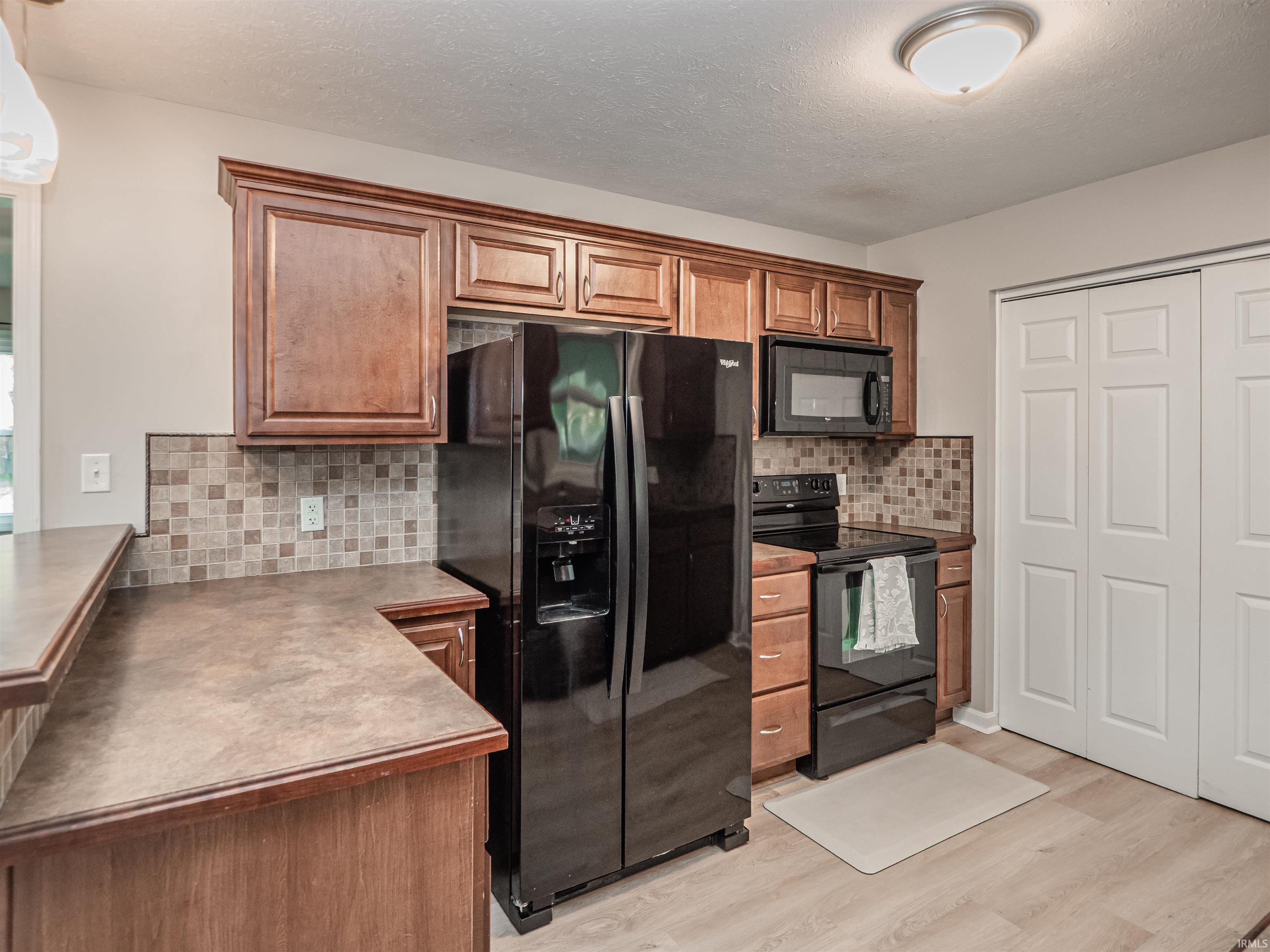 Homes for sale in Evansville, IN | 4213 Hunters Tr, Evansville, IN 47715 | MLS# 202549236