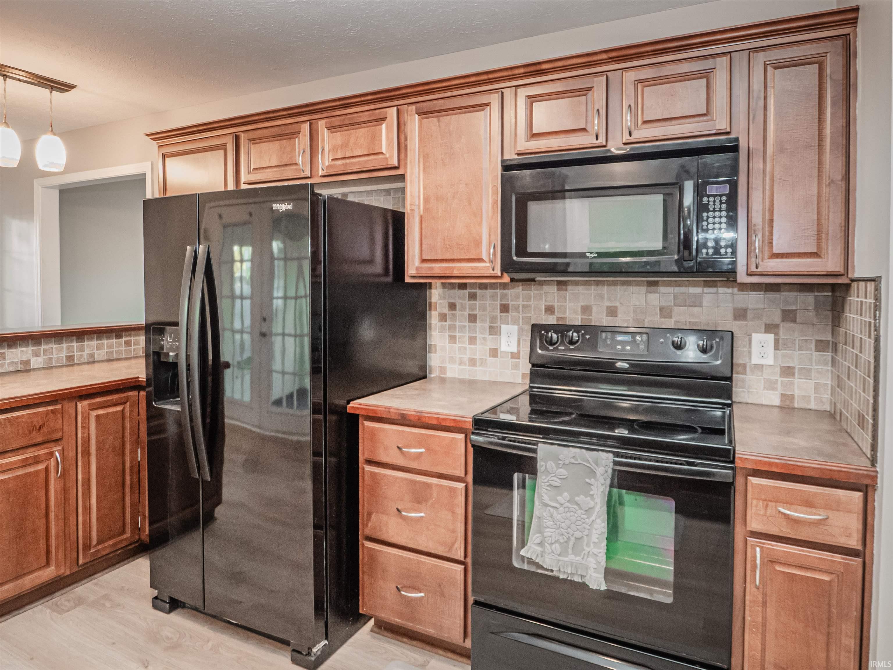 Homes for sale in Evansville, IN | 4213 Hunters Tr, Evansville, IN 47715 | MLS# 202549236