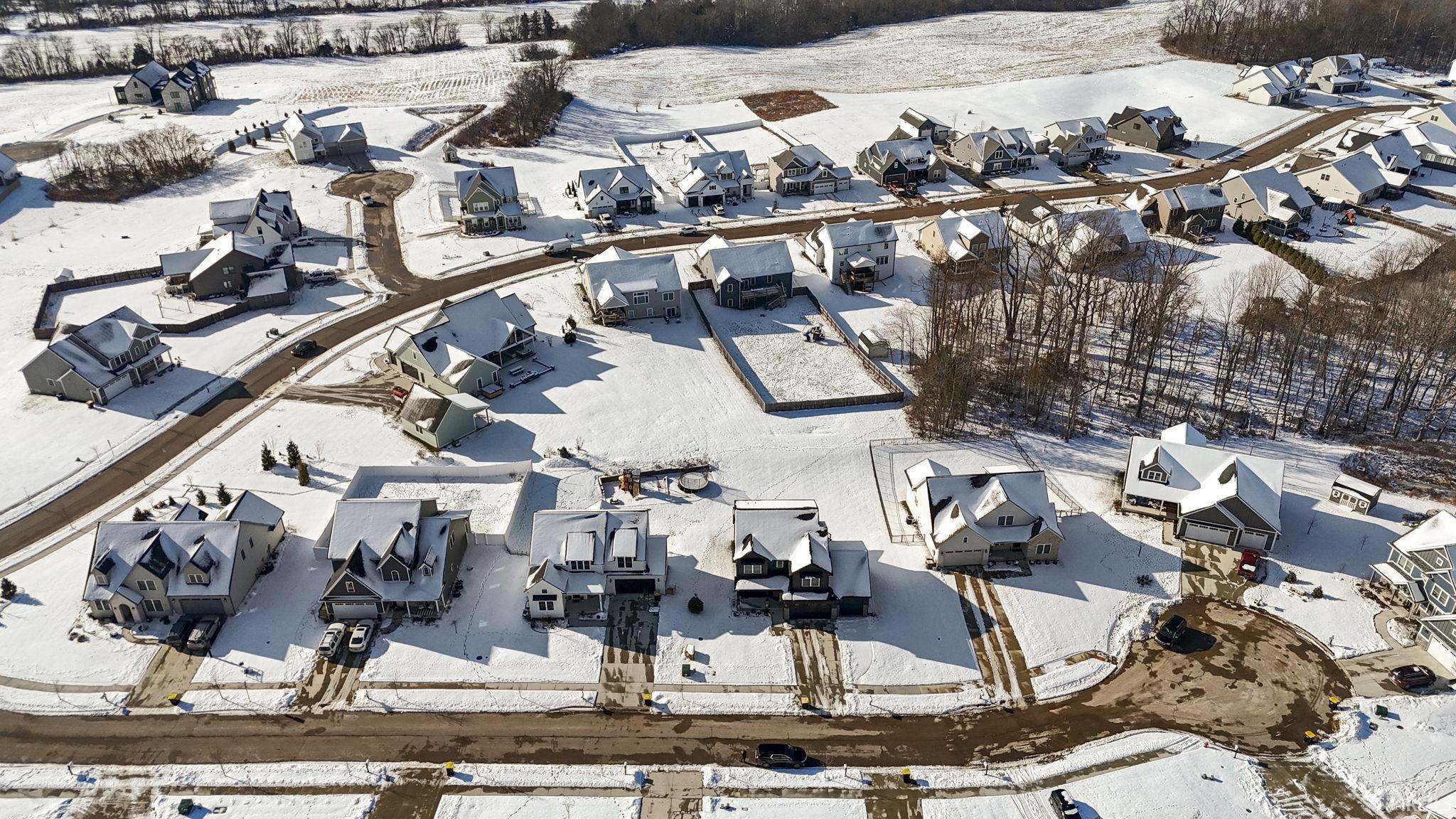 Homes for sale in Bloomington, IN | 4625 N Calumet Ct, Bloomington, IN 47404 | MLS# 202549245