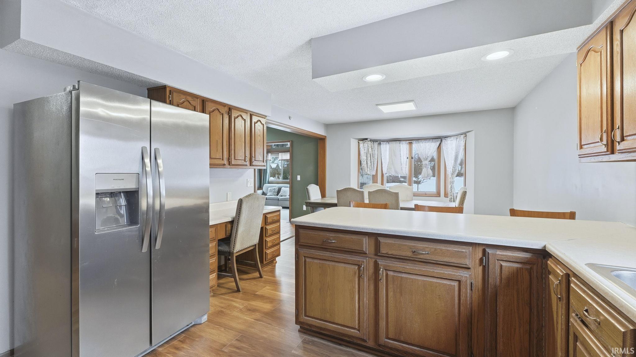 Photo 10 of 5511 Quail Canyon Drive