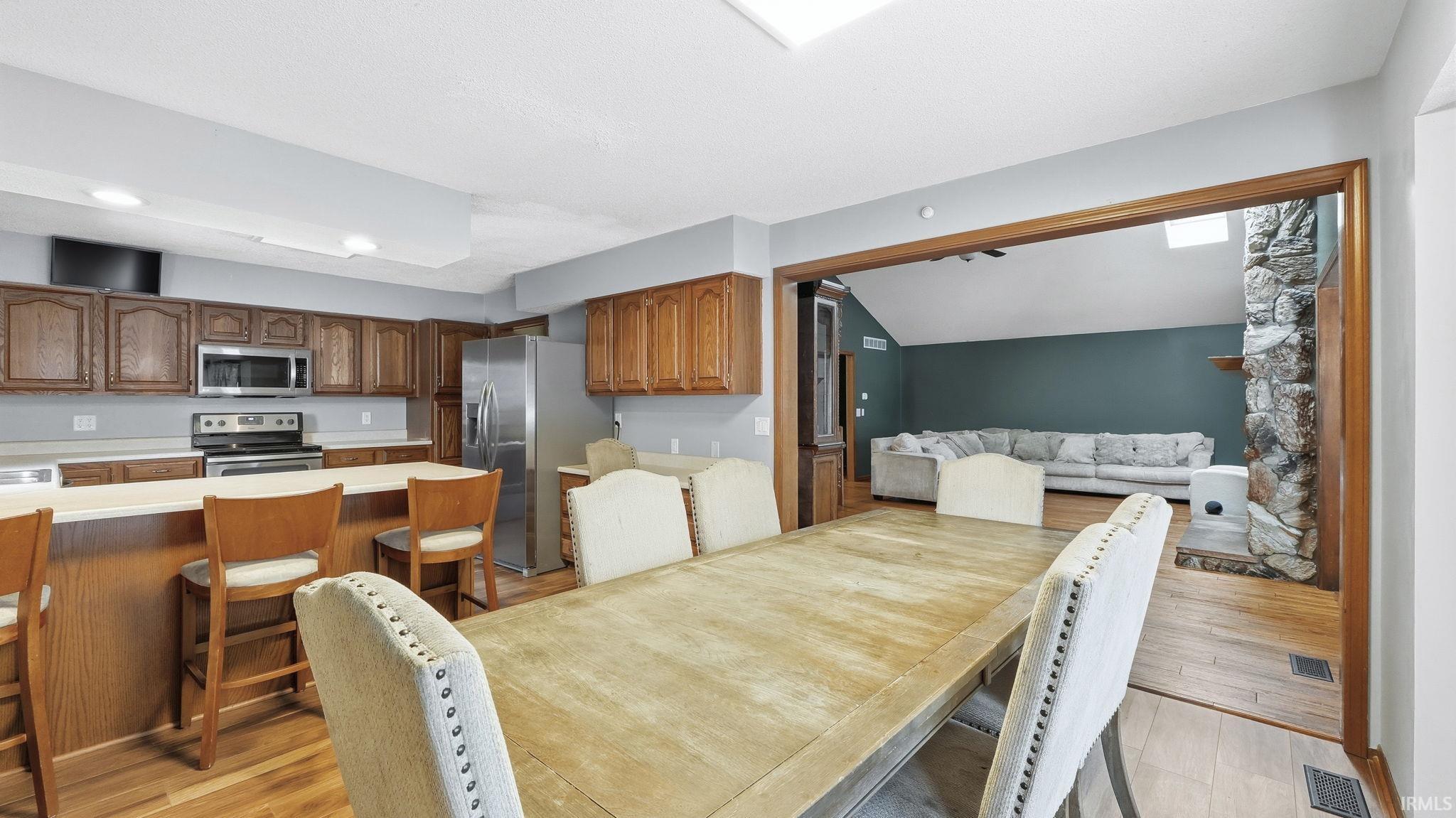 Photo 11 of 5511 Quail Canyon Drive