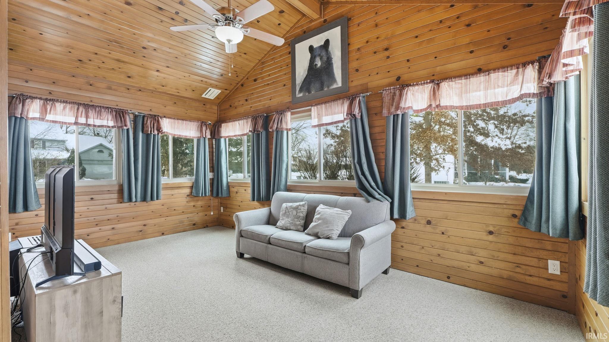 Photo 12 of 5511 Quail Canyon Drive