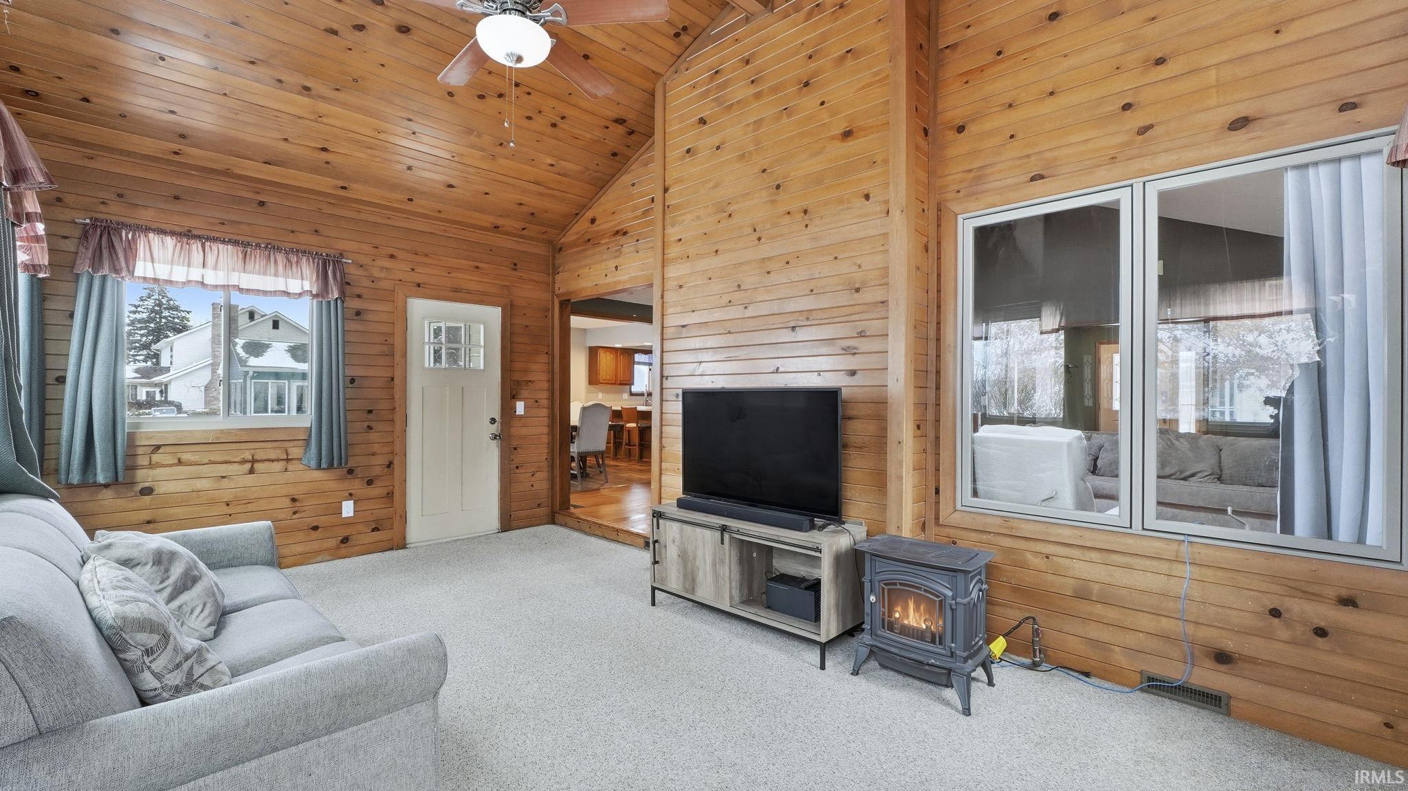 Photo 13 of 5511 Quail Canyon Drive