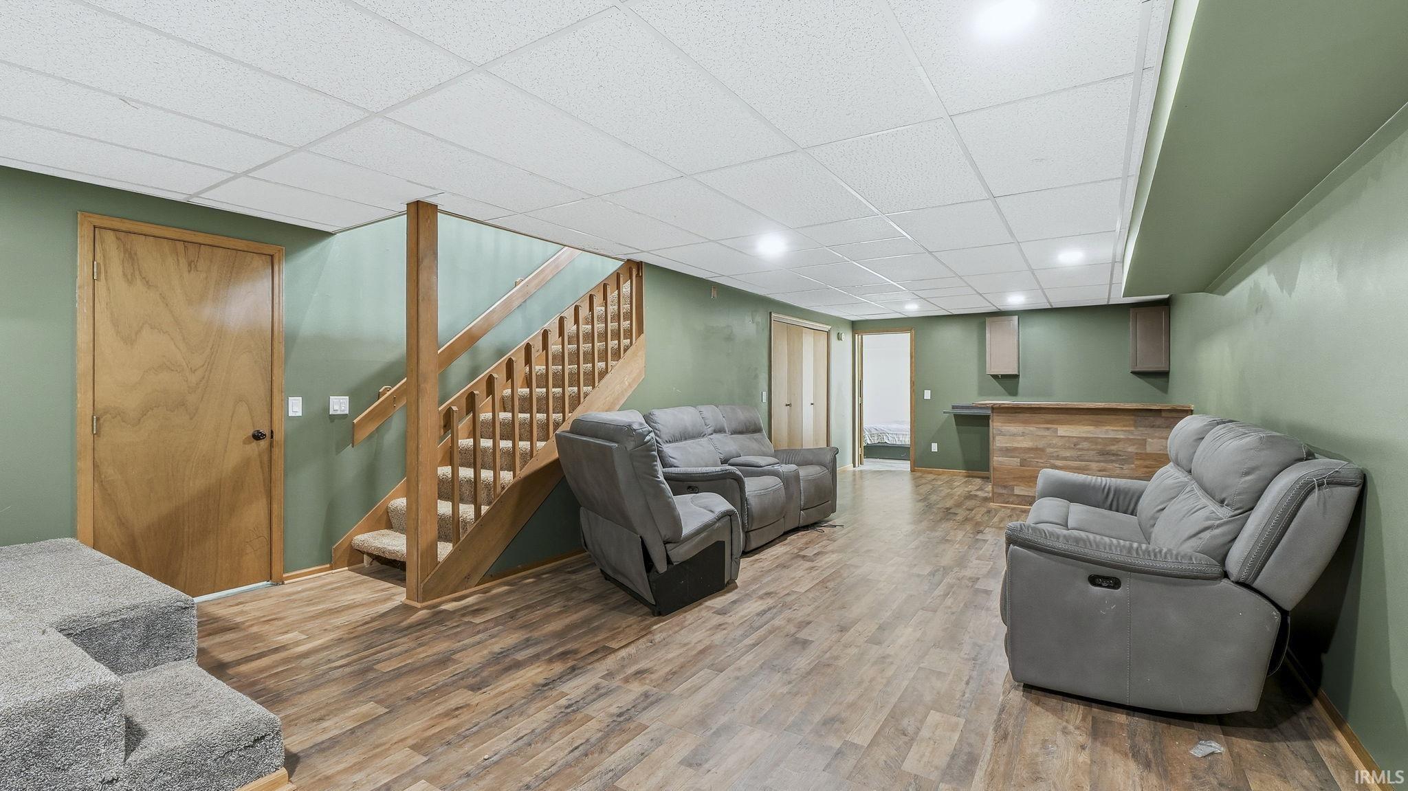 Photo 14 of 5511 Quail Canyon Drive