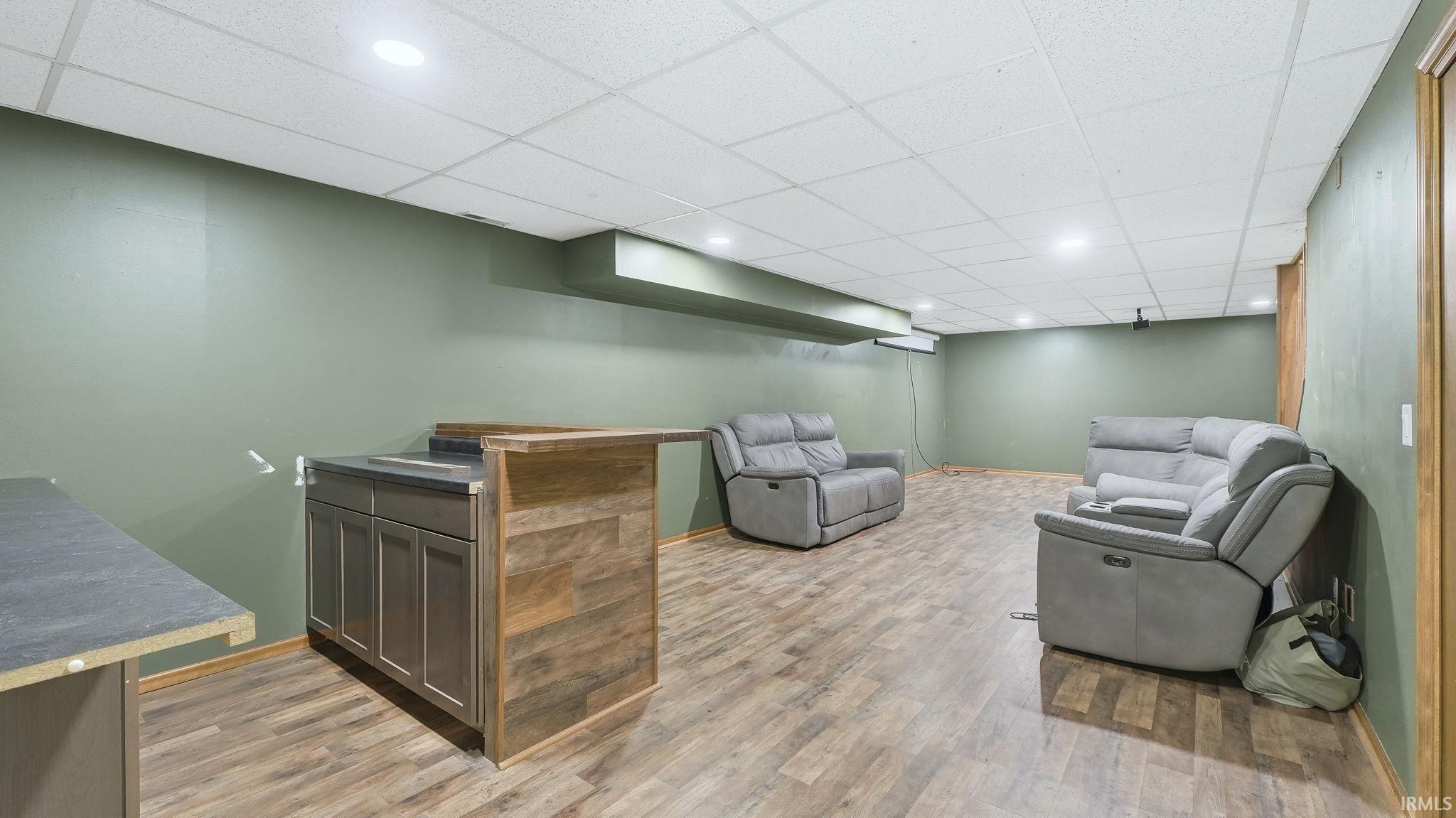 Photo 15 of 5511 Quail Canyon Drive