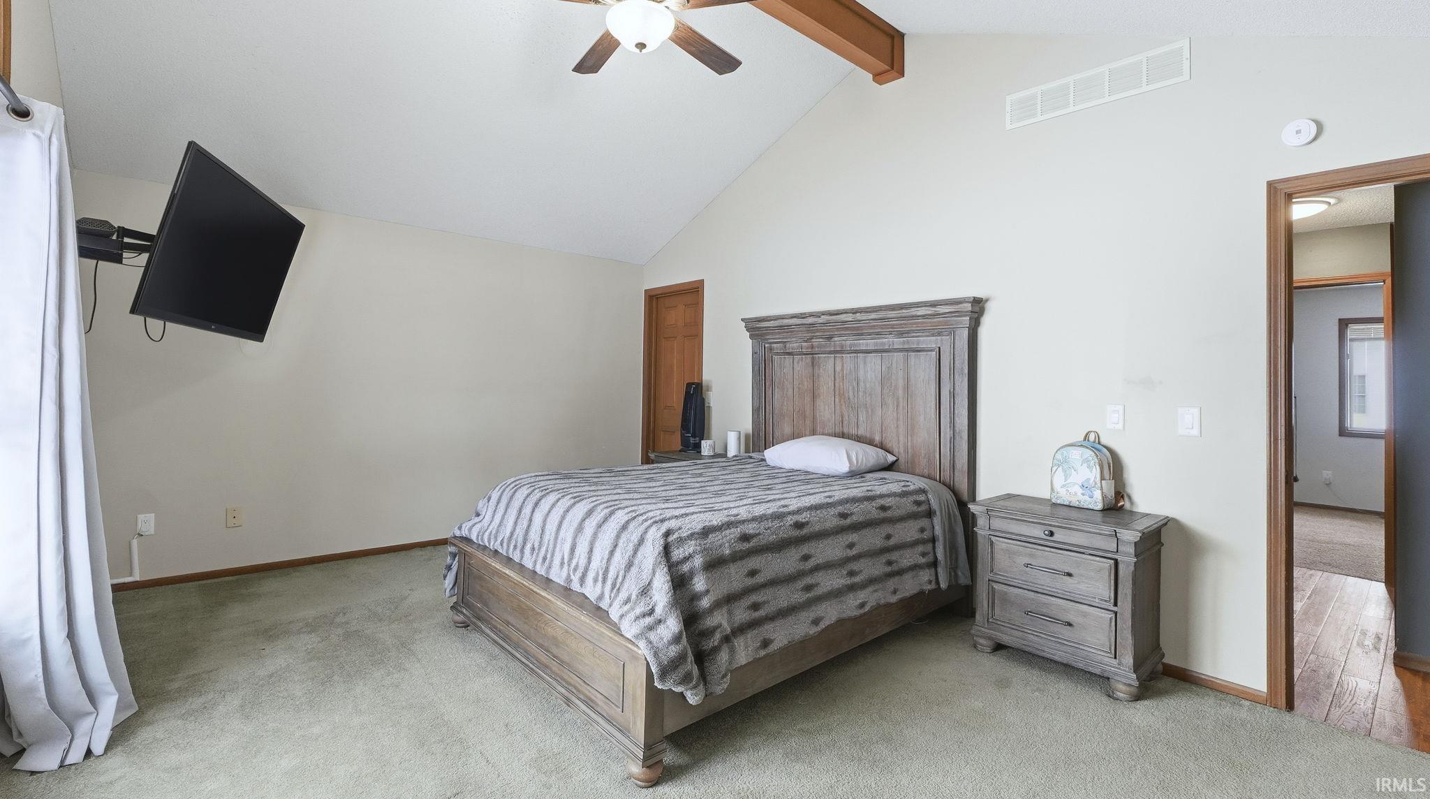 Photo 16 of 5511 Quail Canyon Drive