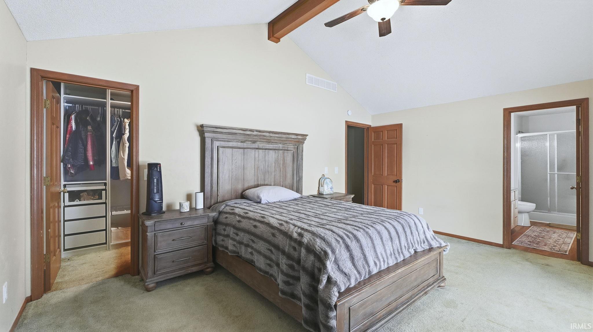 Photo 17 of 5511 Quail Canyon Drive