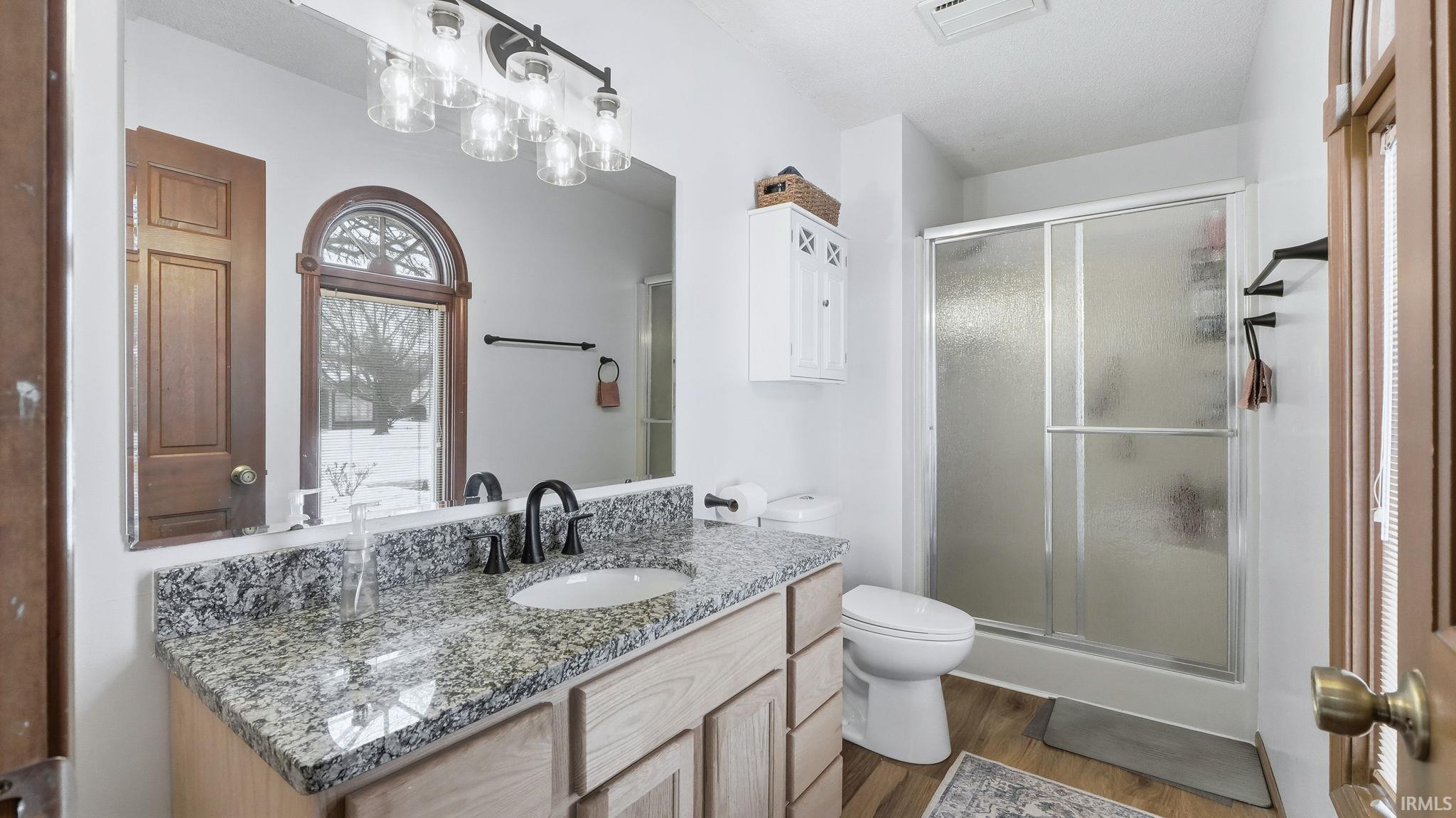 Photo 18 of 5511 Quail Canyon Drive