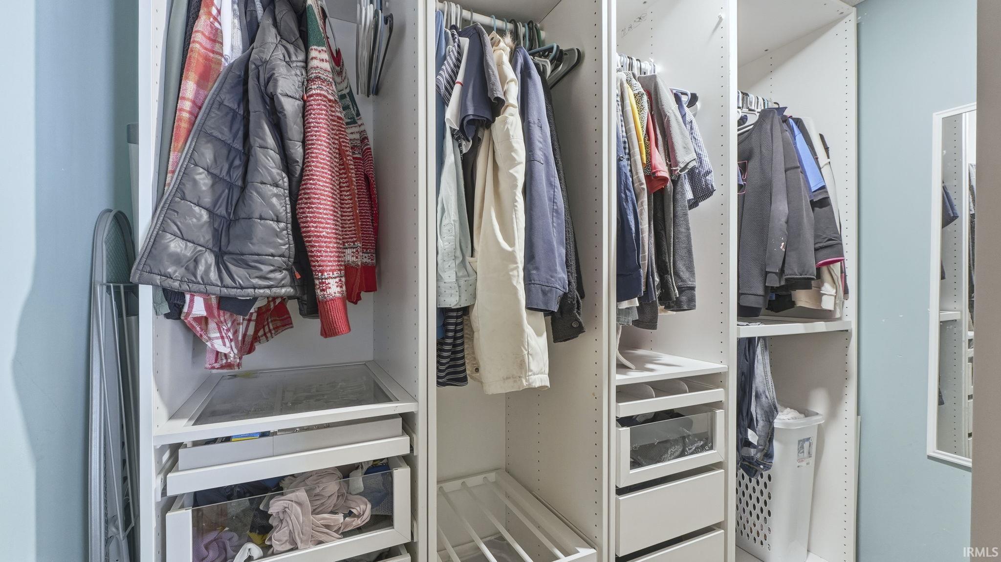 Photo 19 of 5511 Quail Canyon Drive