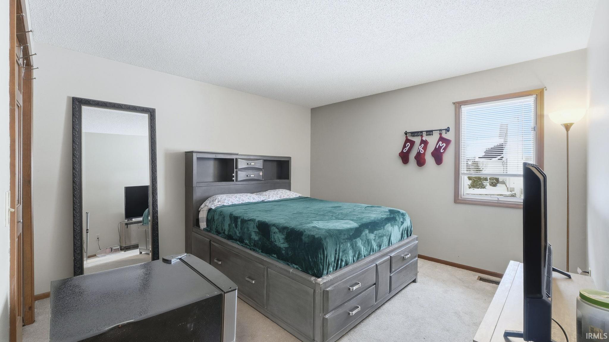 Photo 20 of 5511 Quail Canyon Drive