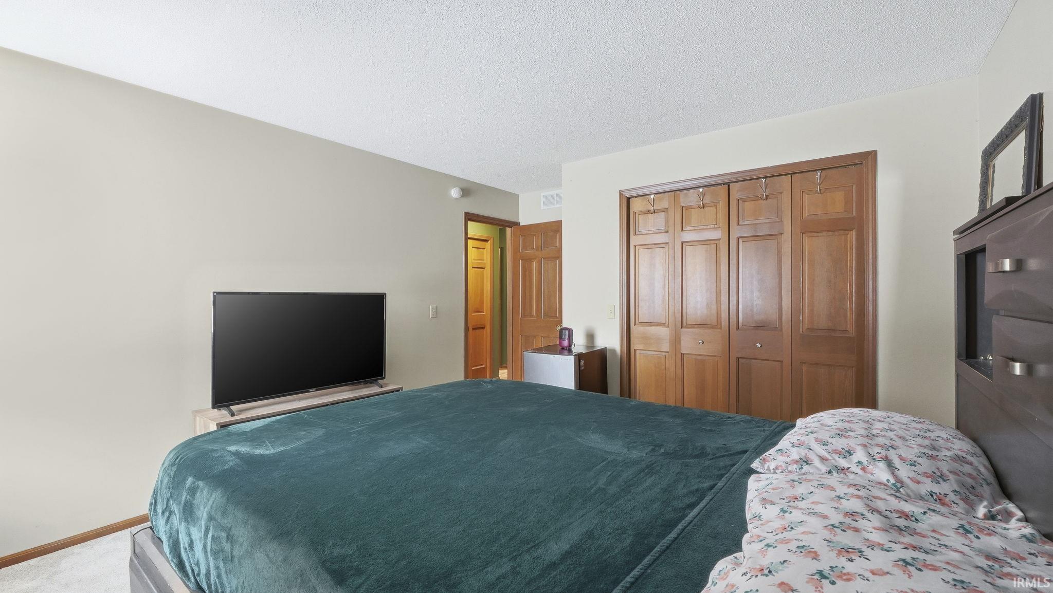 Photo 21 of 5511 Quail Canyon Drive