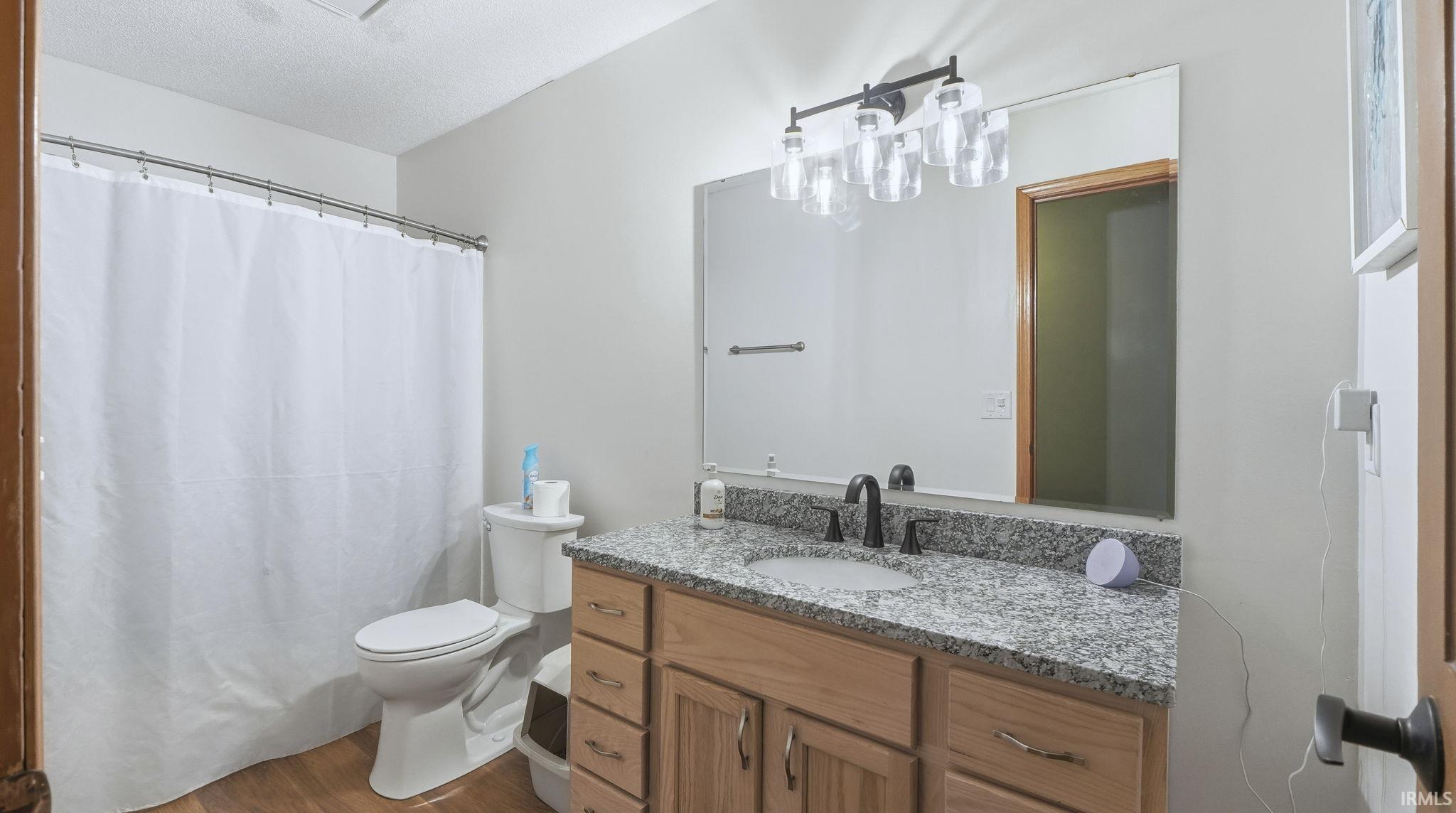 Photo 22 of 5511 Quail Canyon Drive