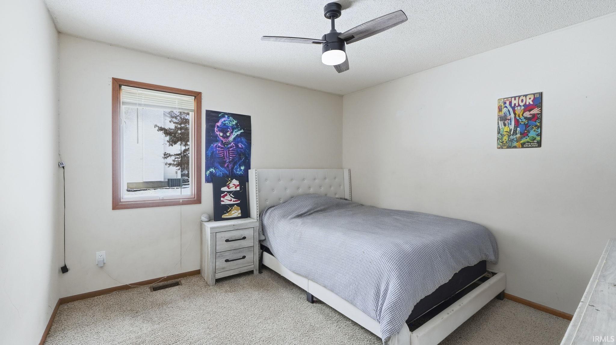 Photo 23 of 5511 Quail Canyon Drive