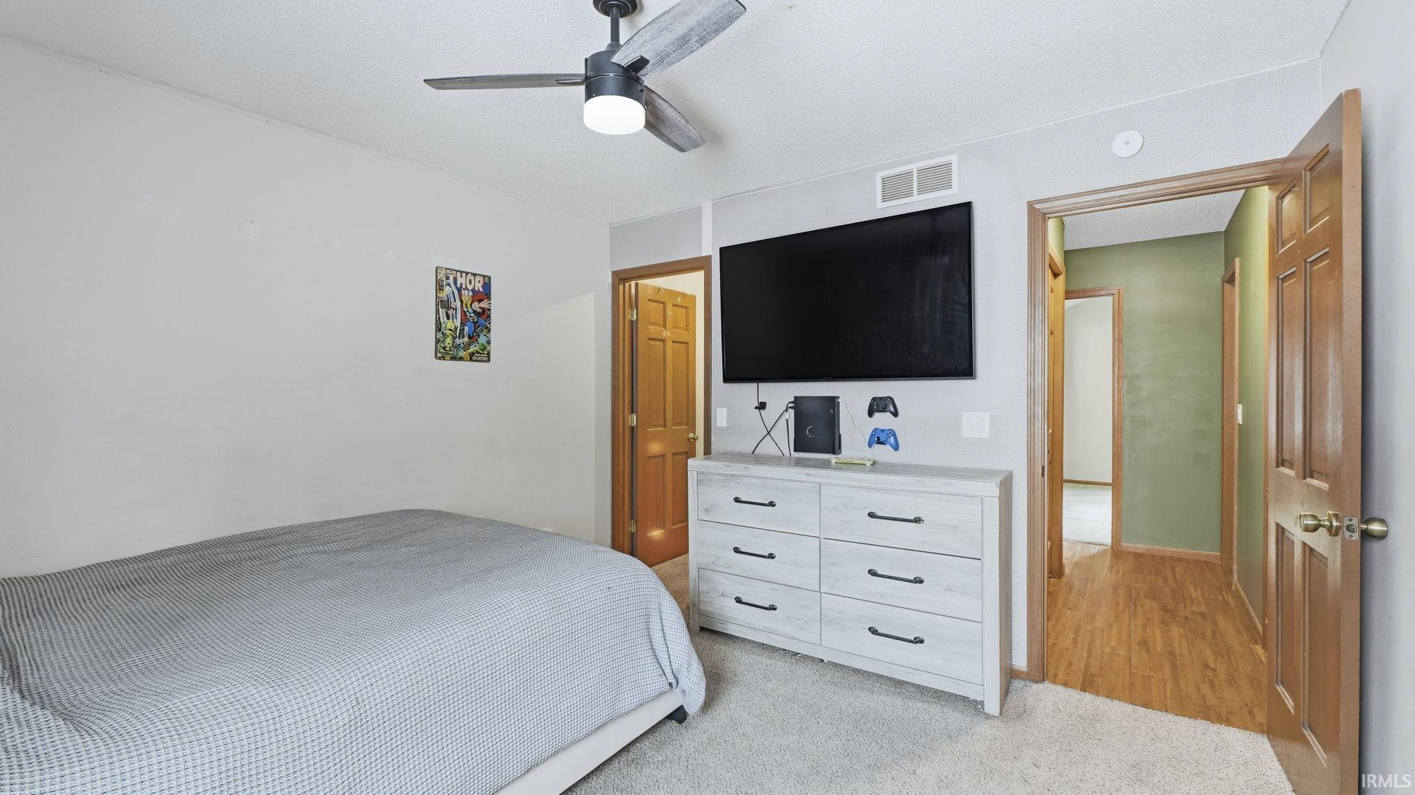 Photo 24 of 5511 Quail Canyon Drive