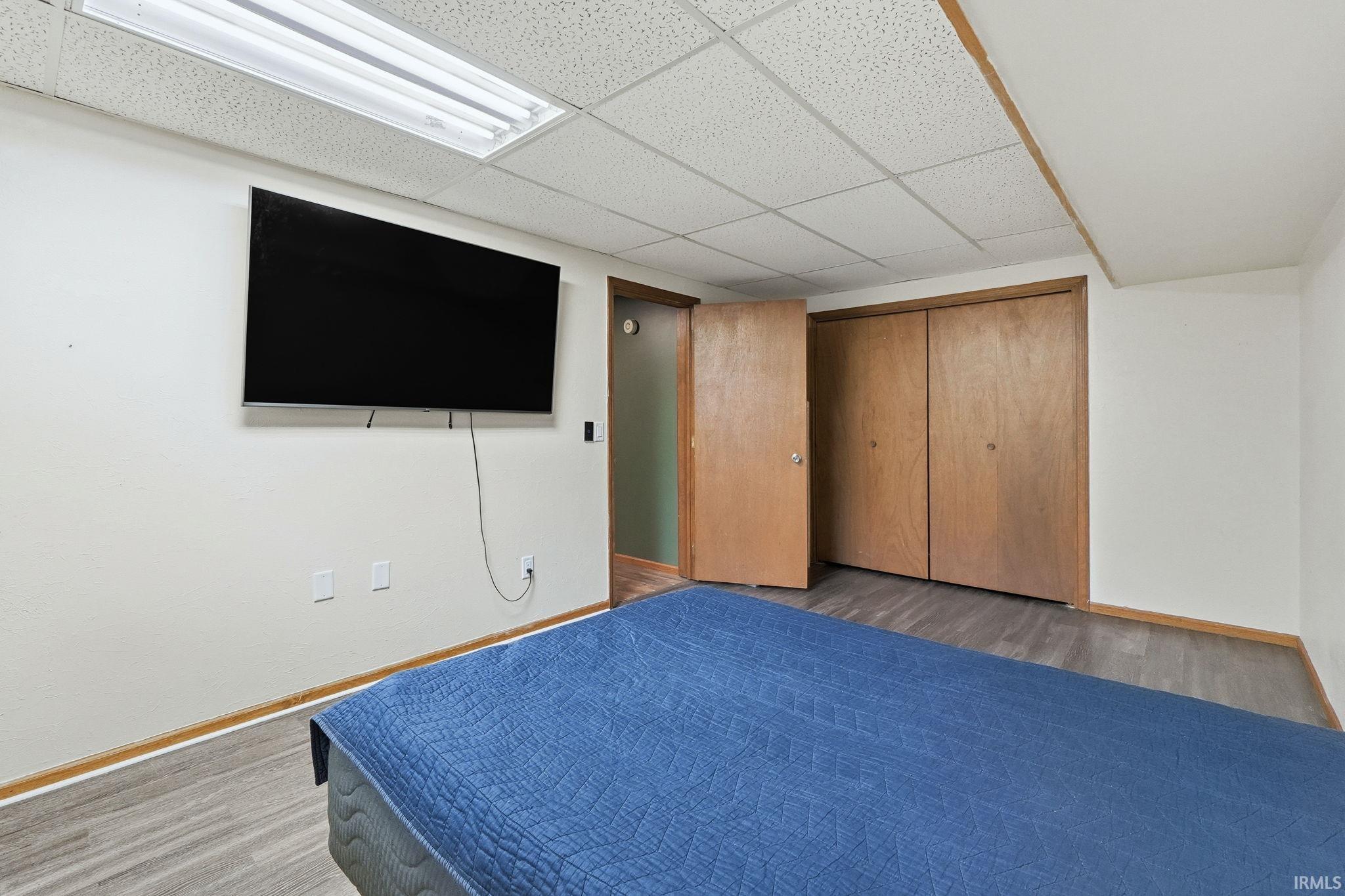 Photo 25 of 5511 Quail Canyon Drive