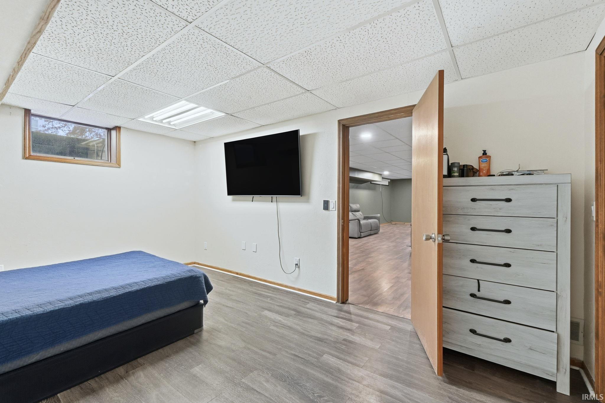 Photo 26 of 5511 Quail Canyon Drive