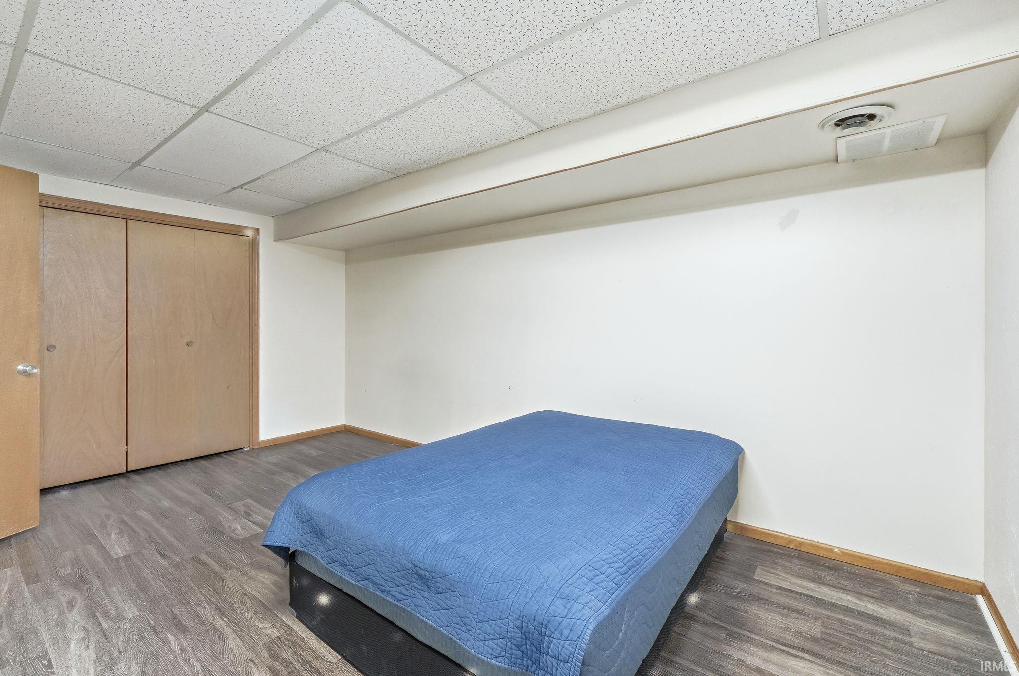 Photo 27 of 5511 Quail Canyon Drive