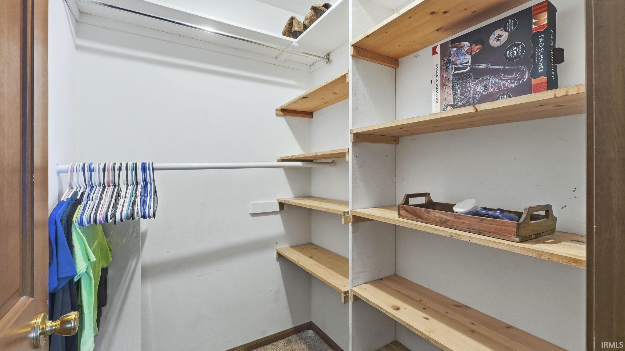 Photo 28 of 5511 Quail Canyon Drive