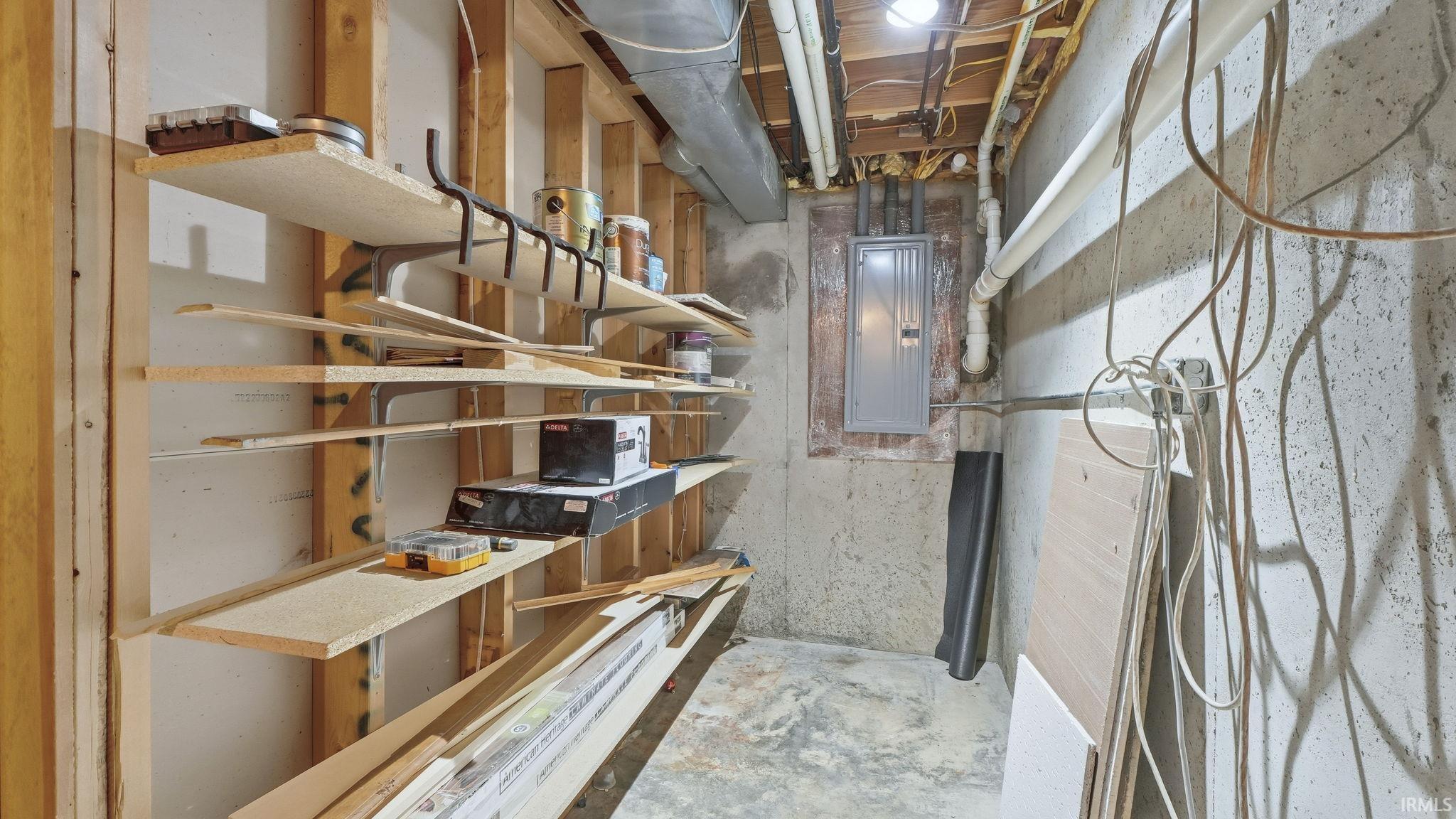 Photo 30 of 5511 Quail Canyon Drive