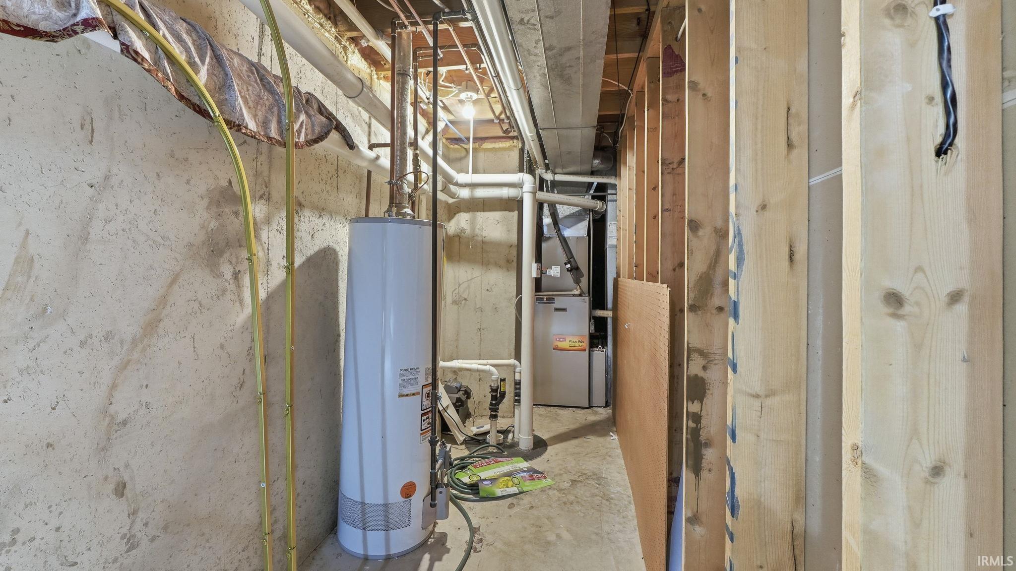 Photo 31 of 5511 Quail Canyon Drive