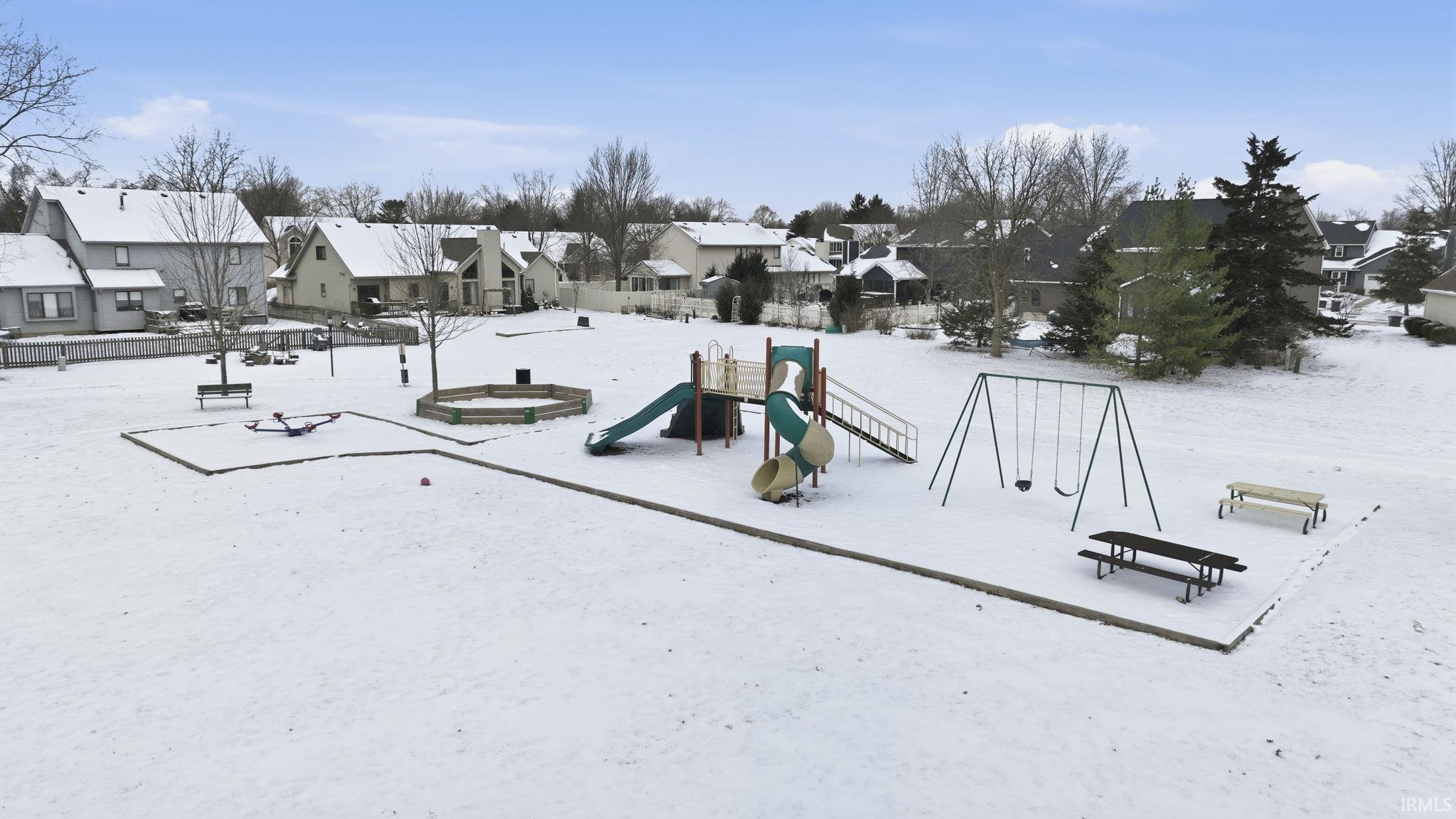 Photo 5 of 5511 Quail Canyon Drive