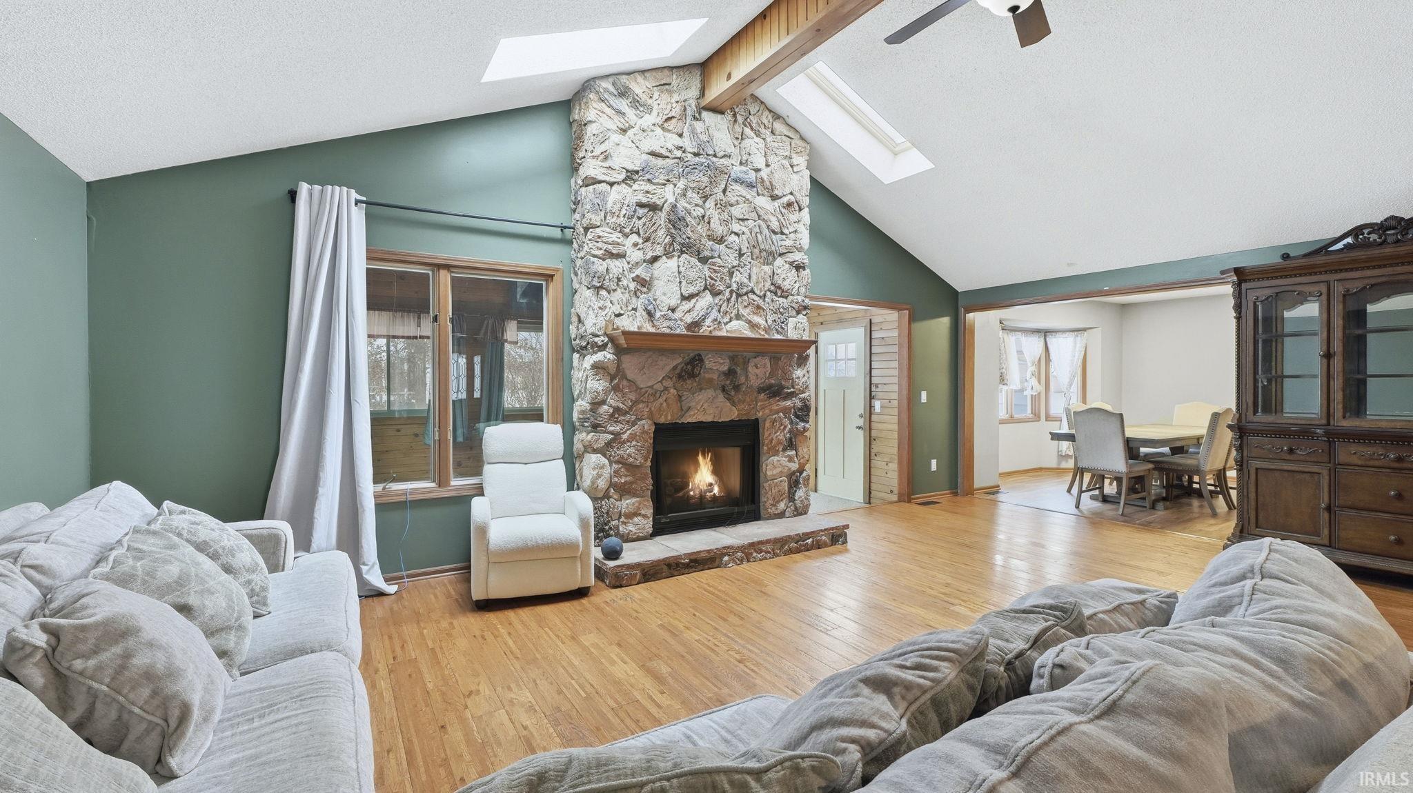 Photo 6 of 5511 Quail Canyon Drive