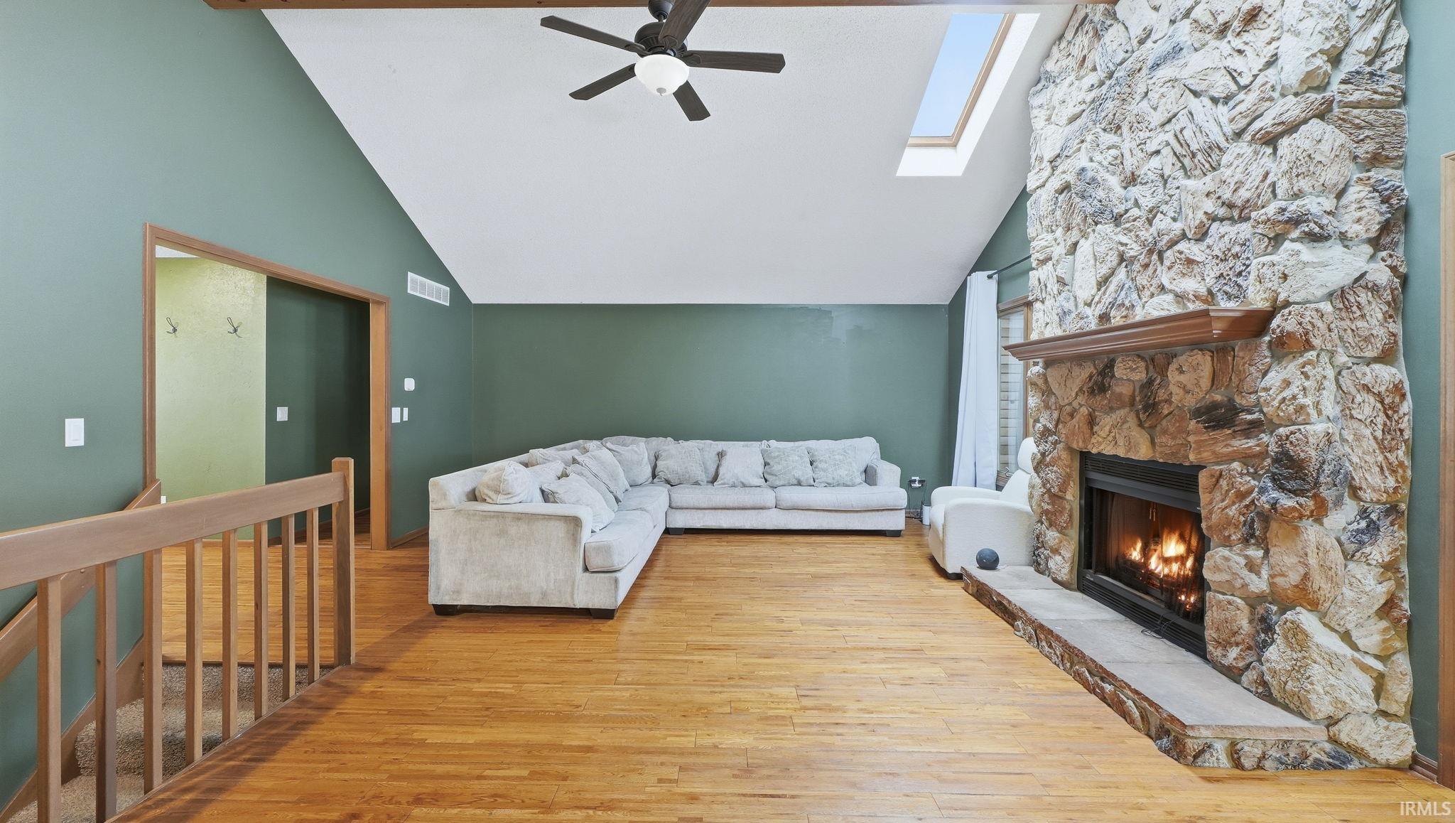 Photo 7 of 5511 Quail Canyon Drive