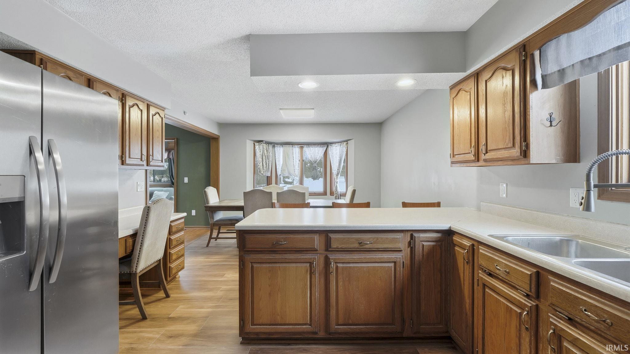 Photo 9 of 5511 Quail Canyon Drive