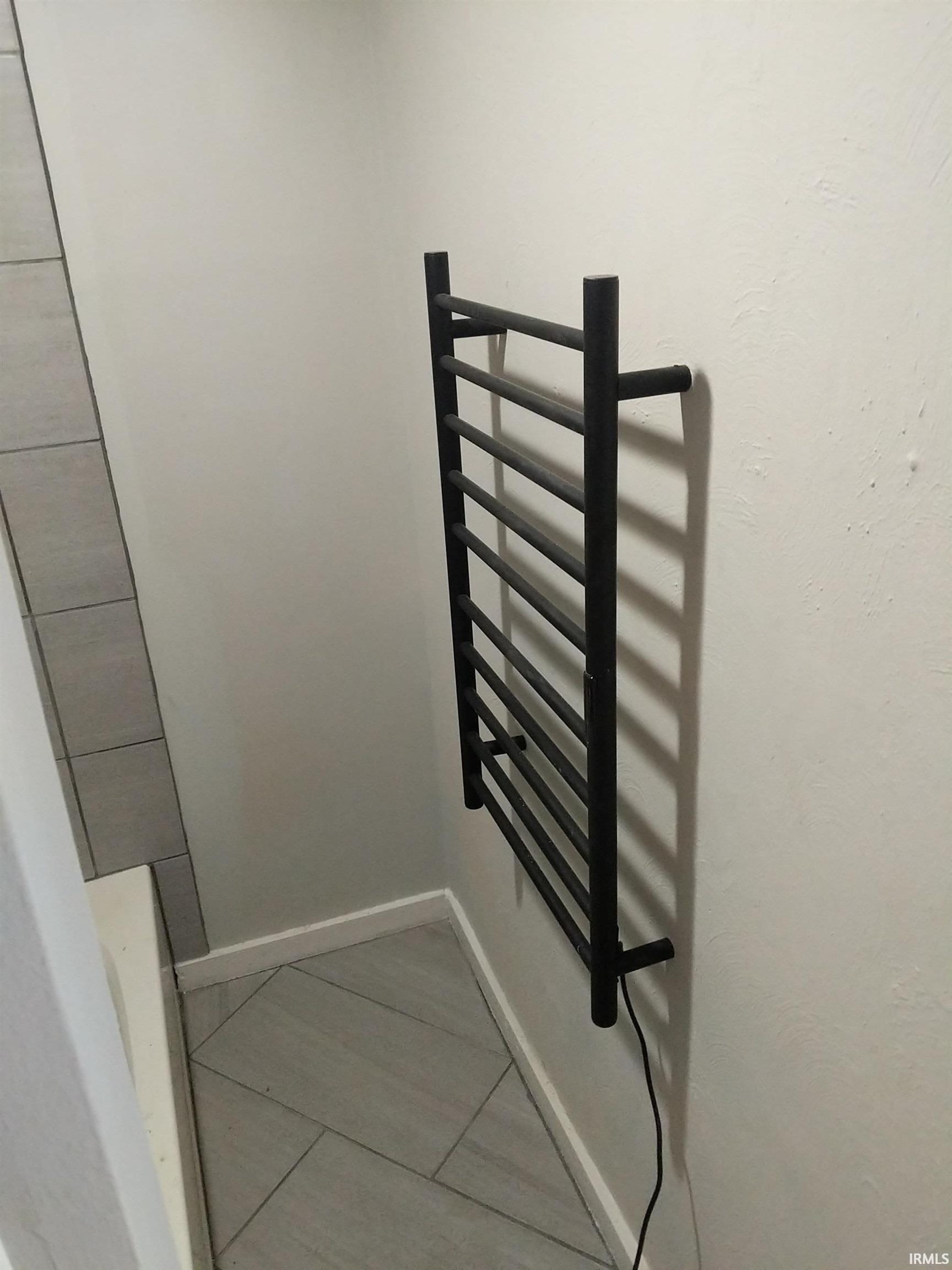 Homes for sale in Fort Wayne, IN | 3802 Fairfield Ave, Fort Wayne, IN 46807 | MLS# 202549257