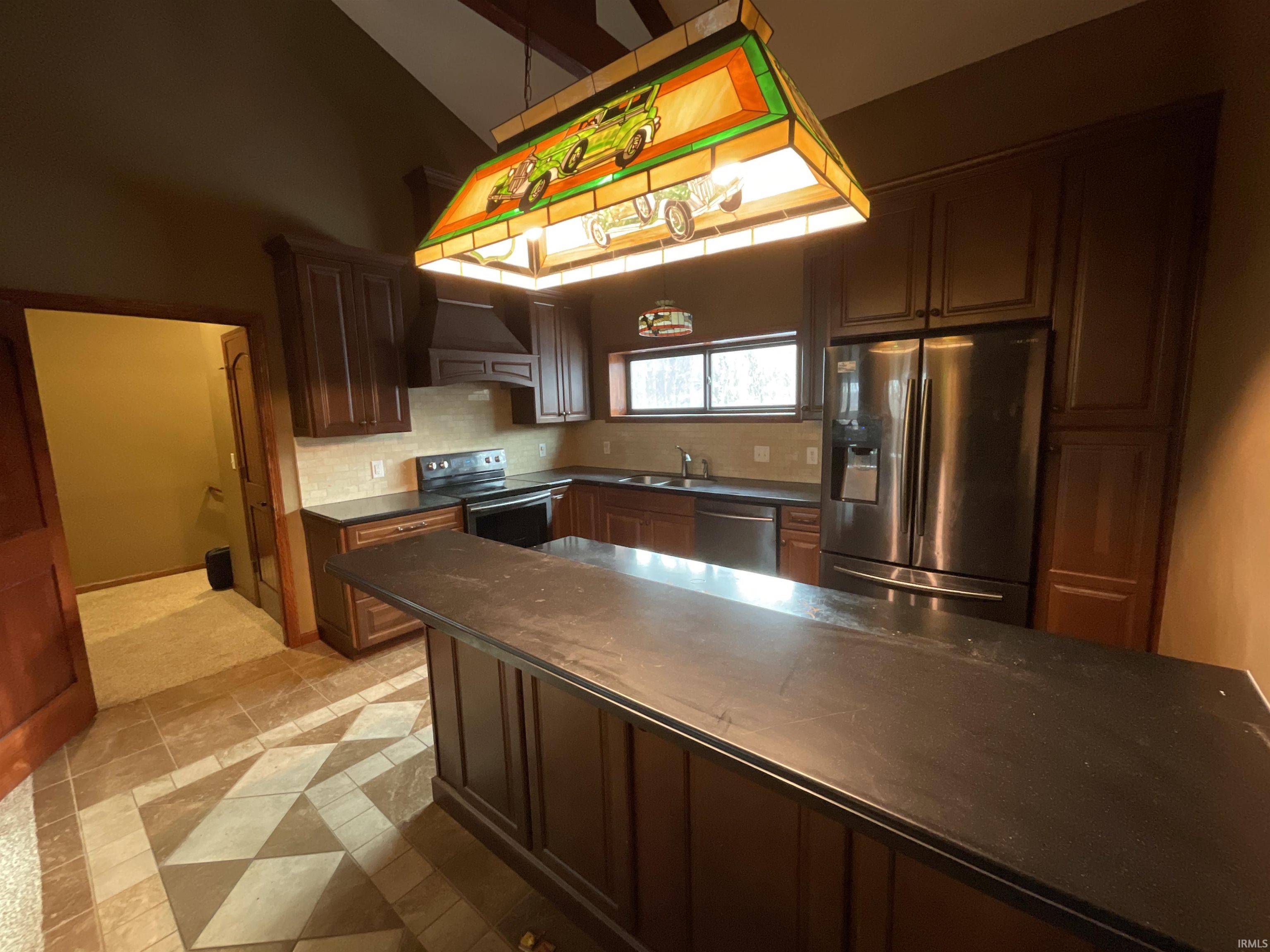 Homes for sale in Poland, IN | 12144 Fertig Rd, Poland, IN 47868 | MLS# 202549268