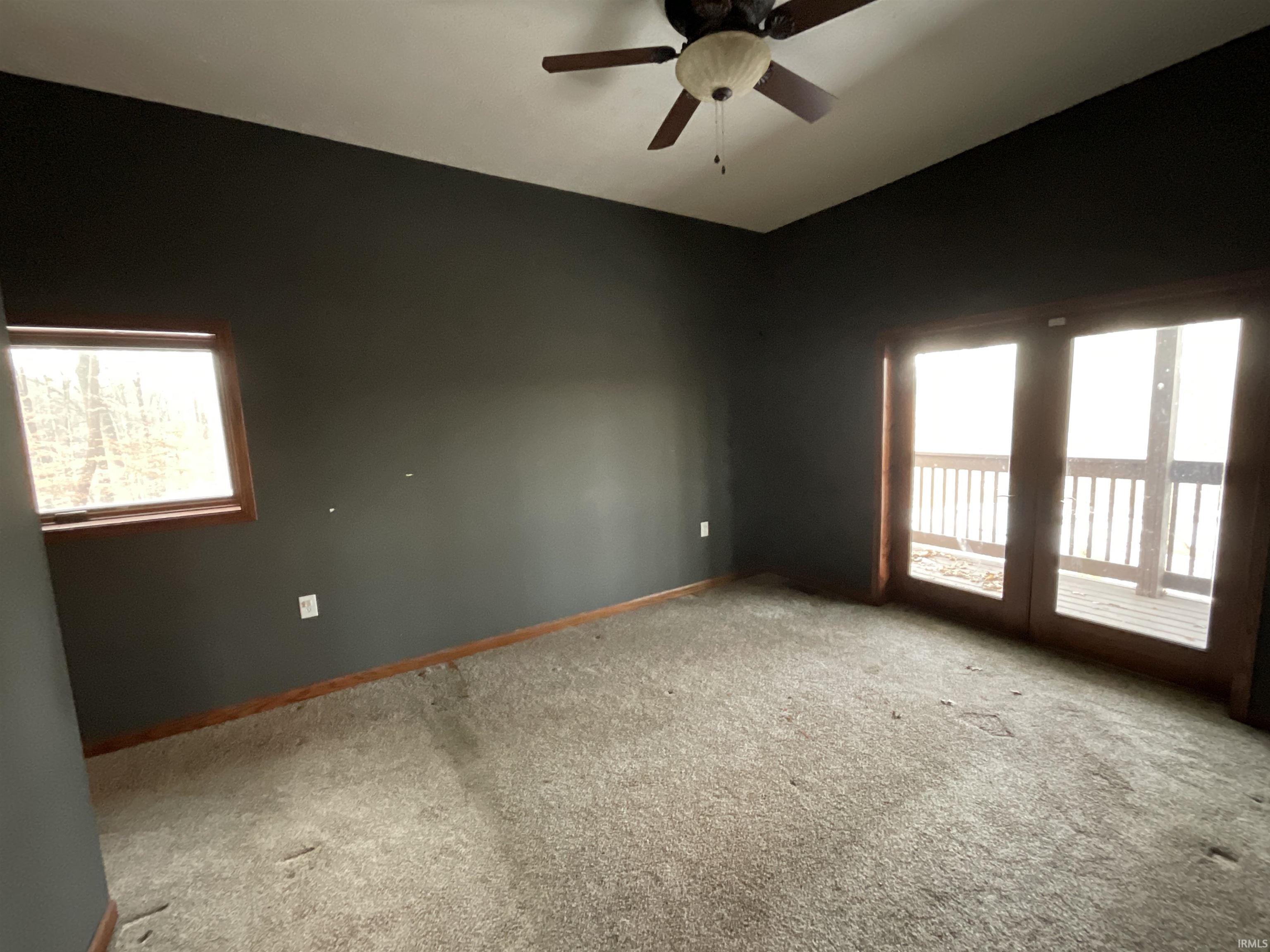 Homes for sale in Poland, IN | 12144 Fertig Rd, Poland, IN 47868 | MLS# 202549268