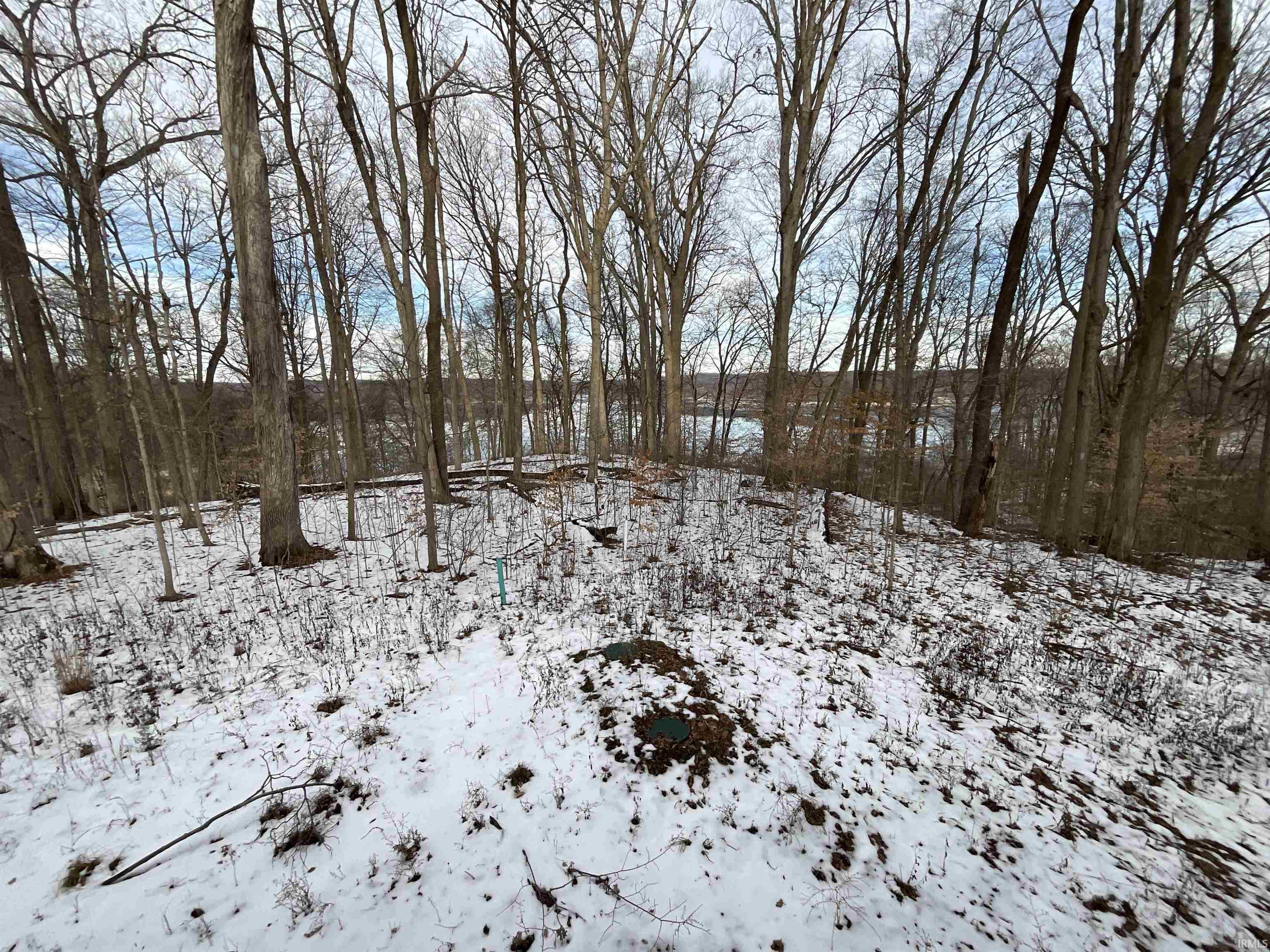 Homes for sale in Poland, IN | 12144 Fertig Rd, Poland, IN 47868 | MLS# 202549268