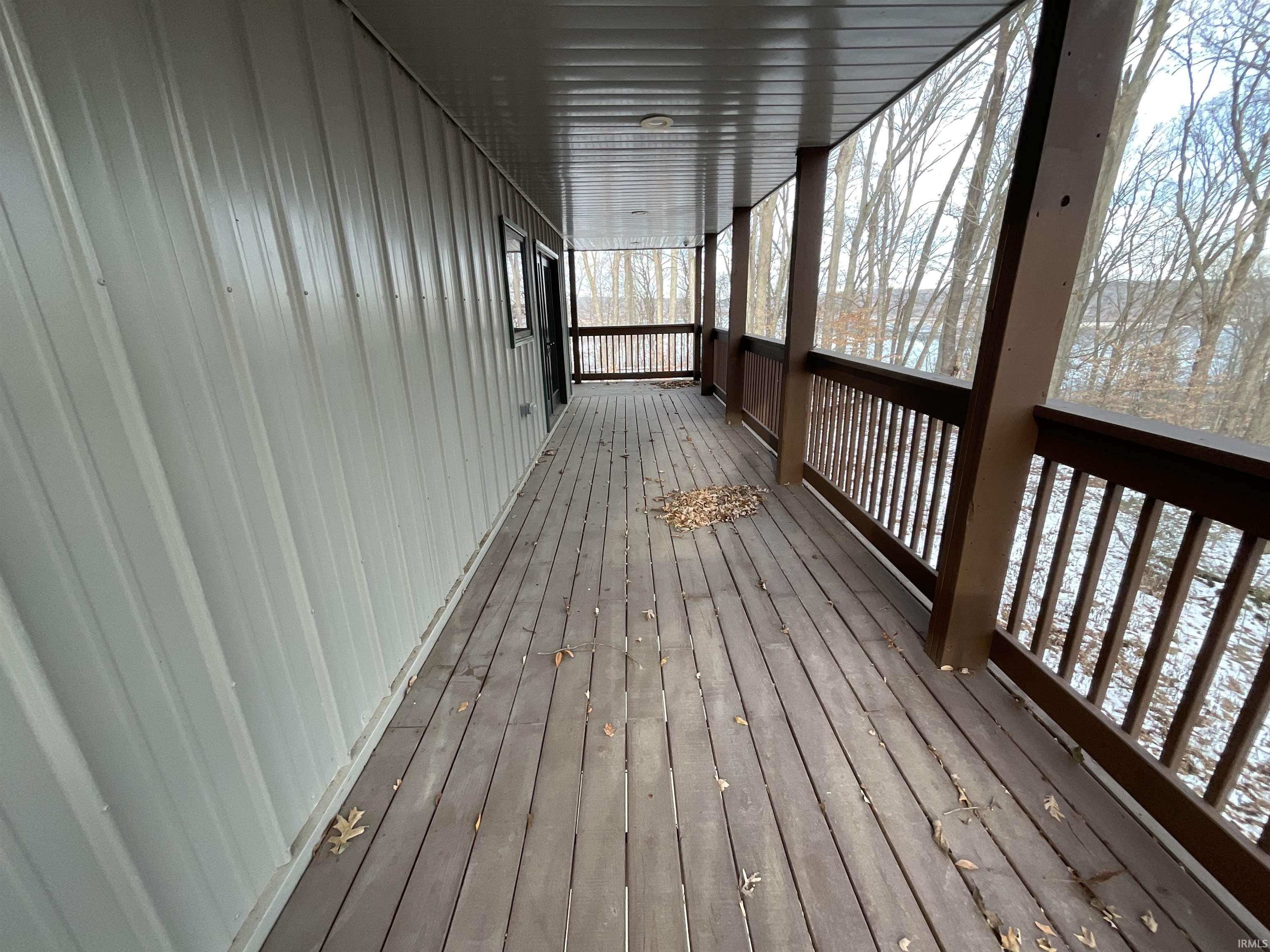 Homes for sale in Poland, IN | 12144 Fertig Rd, Poland, IN 47868 | MLS# 202549268