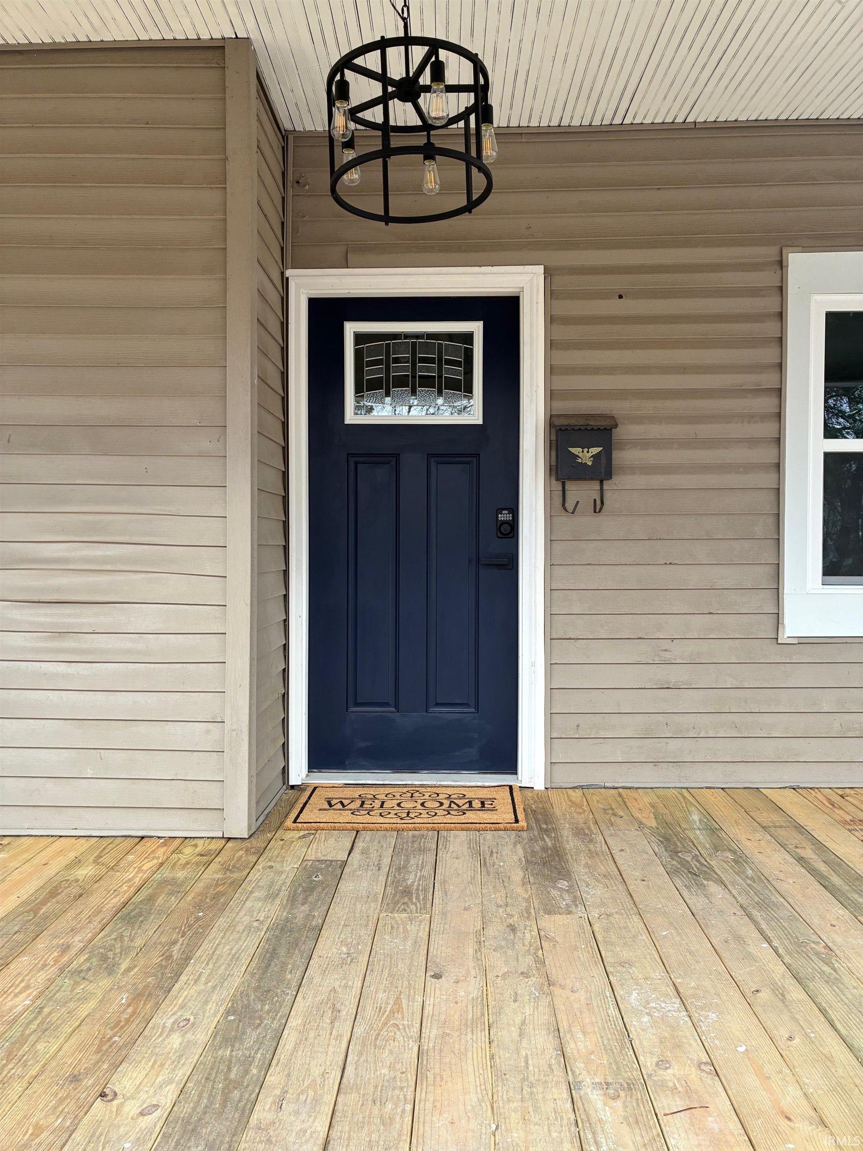 Homes for sale in Bicknell, IN | 748 W Oak St, Bicknell, IN 47512 | MLS# 202549282