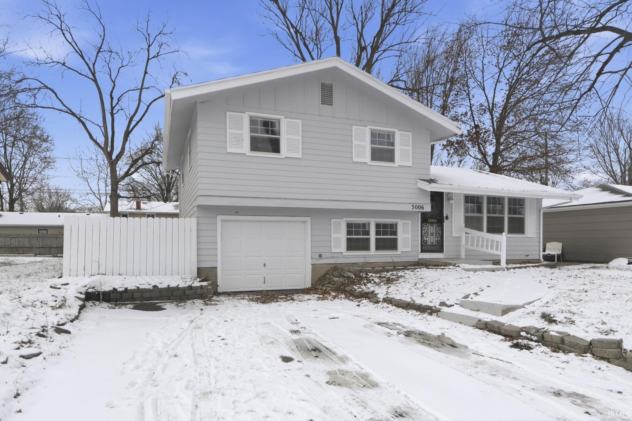 Homes for sale in Fort Wayne, IN | 5006 Hessen Cassel Rd, Fort Wayne, IN 46806 | MLS# 202549287