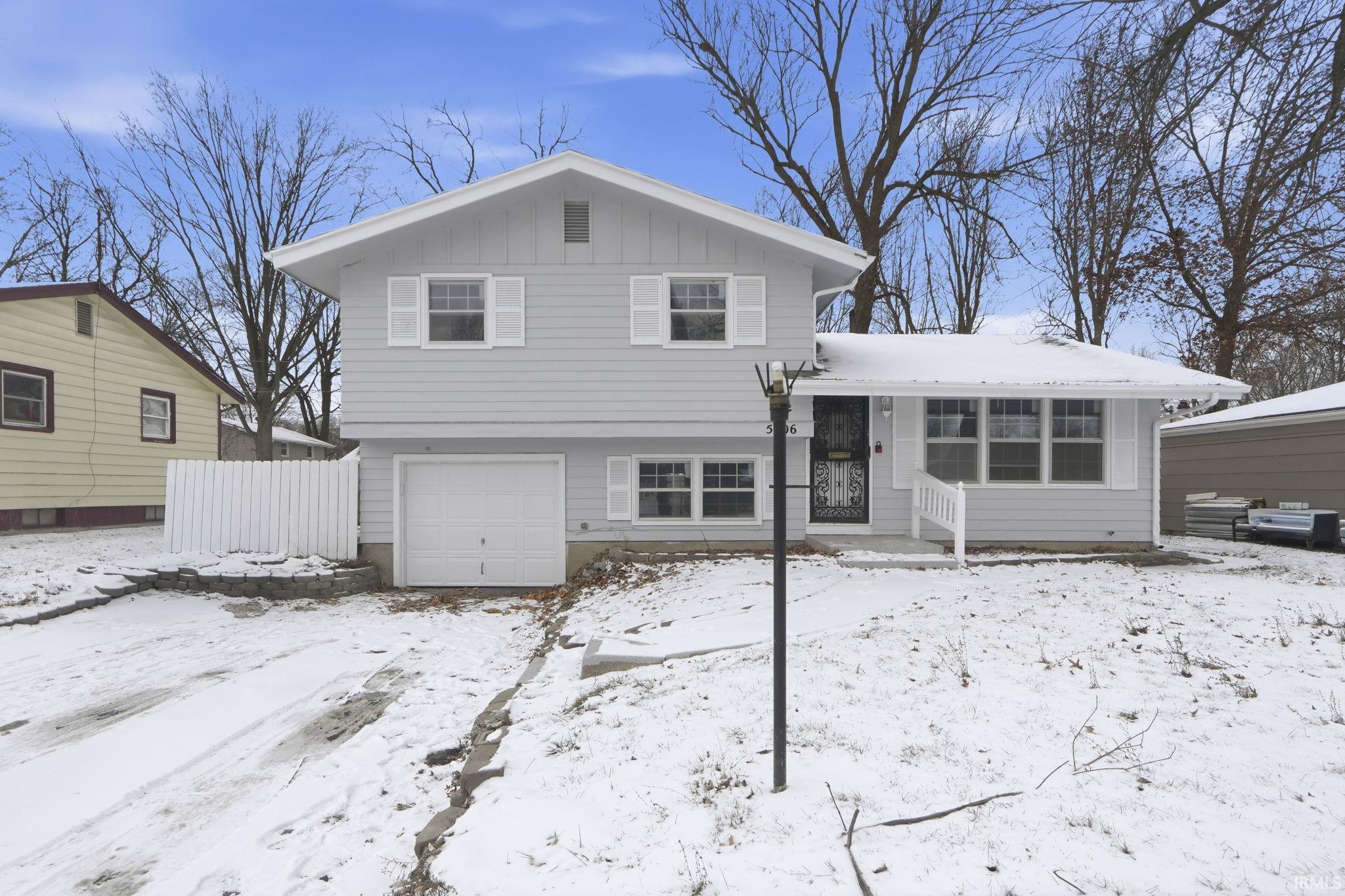 Homes for sale in Fort Wayne, IN | 5006 Hessen Cassel Rd, Fort Wayne, IN 46806 | MLS# 202549287