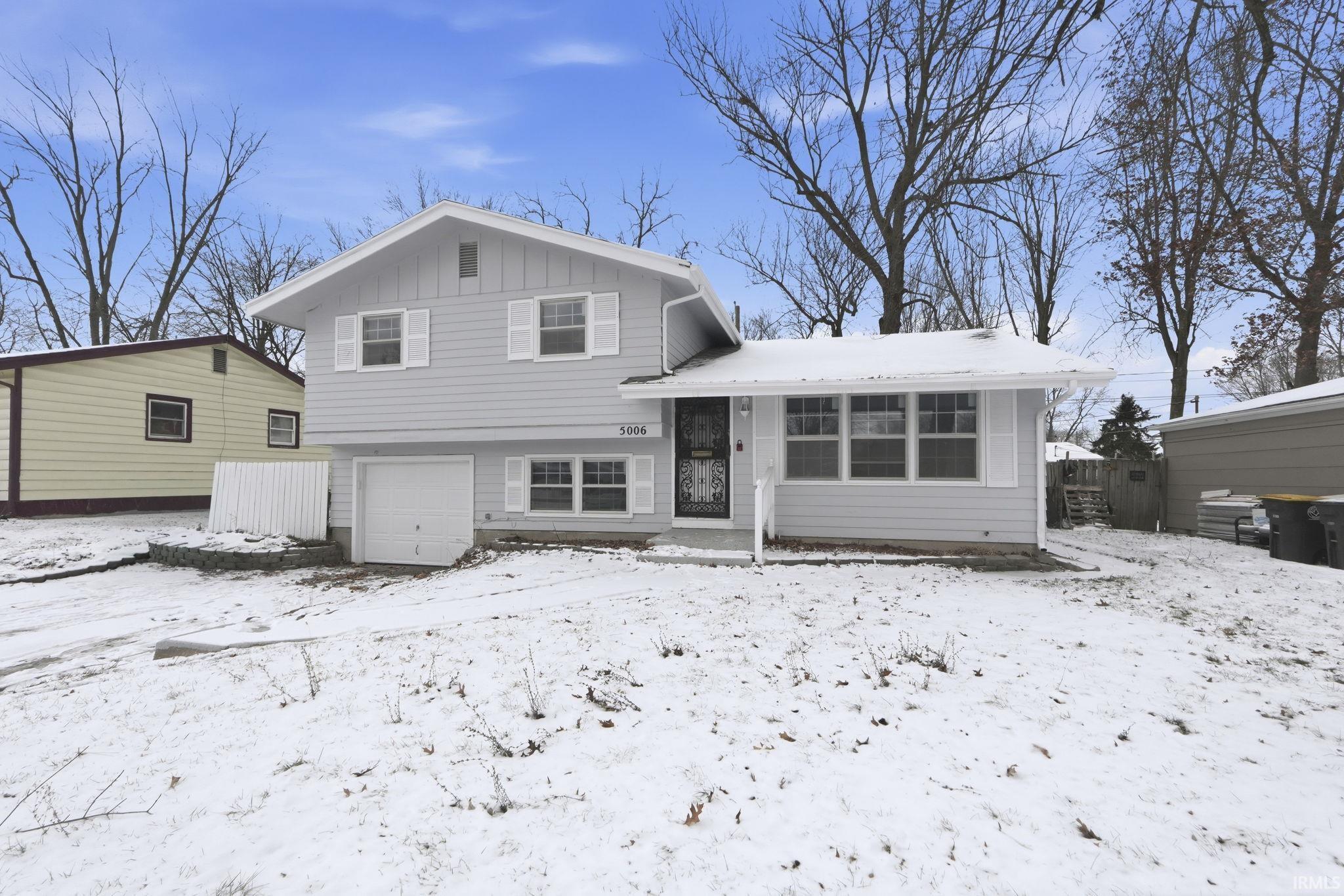 Homes for sale in Fort Wayne, IN | 5006 Hessen Cassel Rd, Fort Wayne, IN 46806 | MLS# 202549287