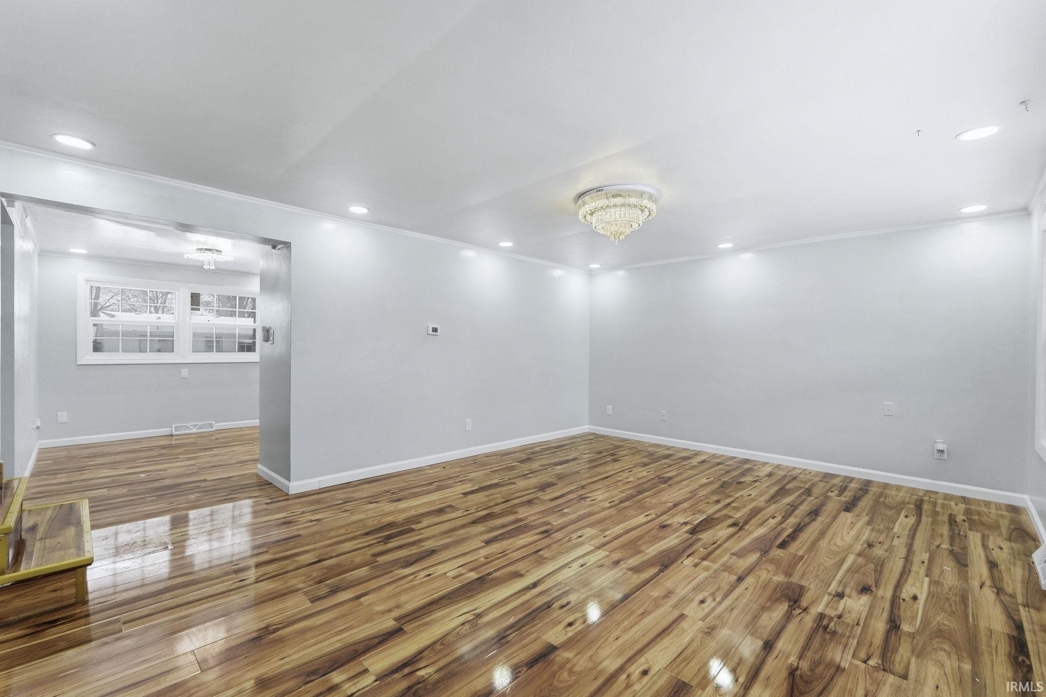 Homes for sale in Fort Wayne, IN | 5006 Hessen Cassel Rd, Fort Wayne, IN 46806 | MLS# 202549287