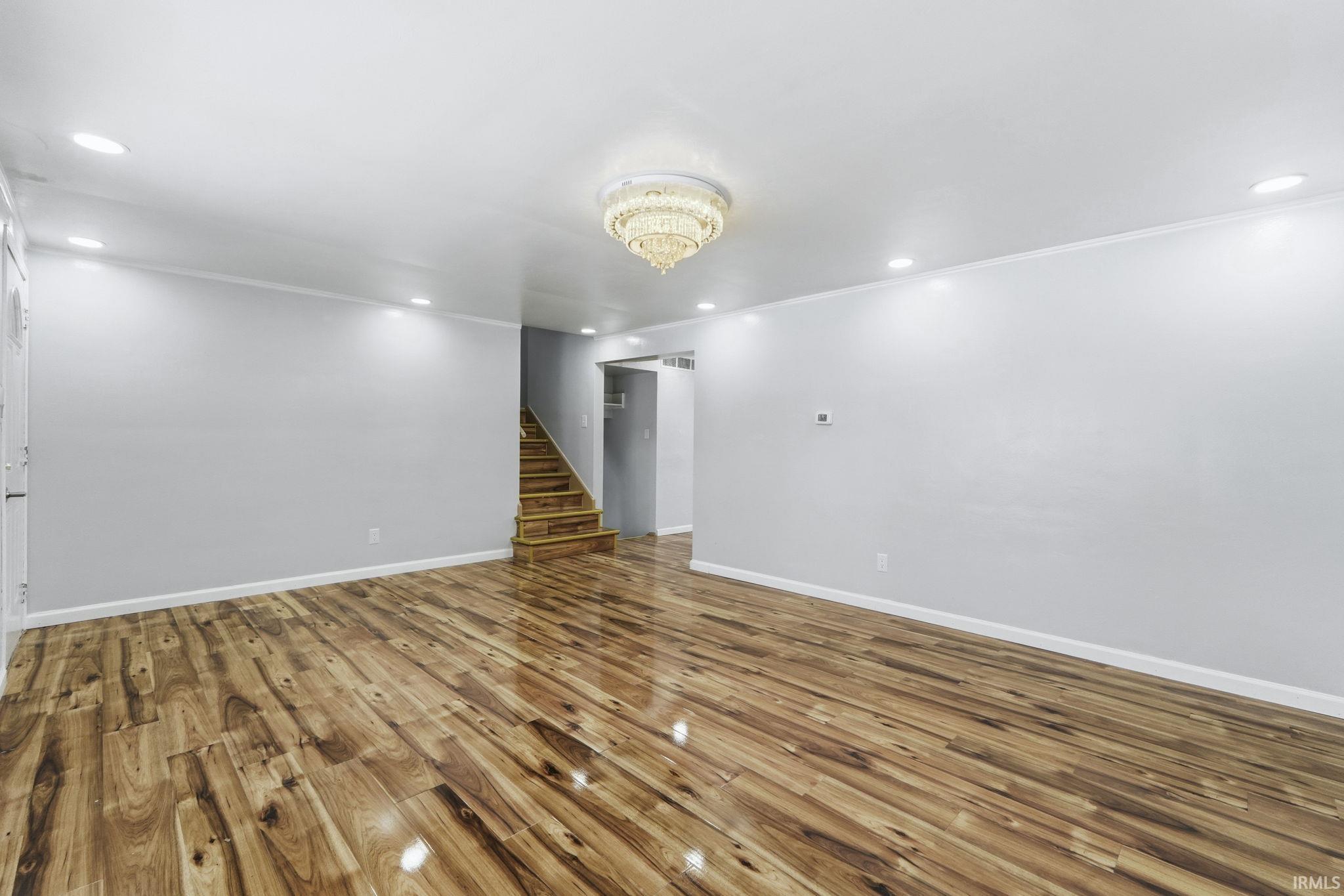 Homes for sale in Fort Wayne, IN | 5006 Hessen Cassel Rd, Fort Wayne, IN 46806 | MLS# 202549287