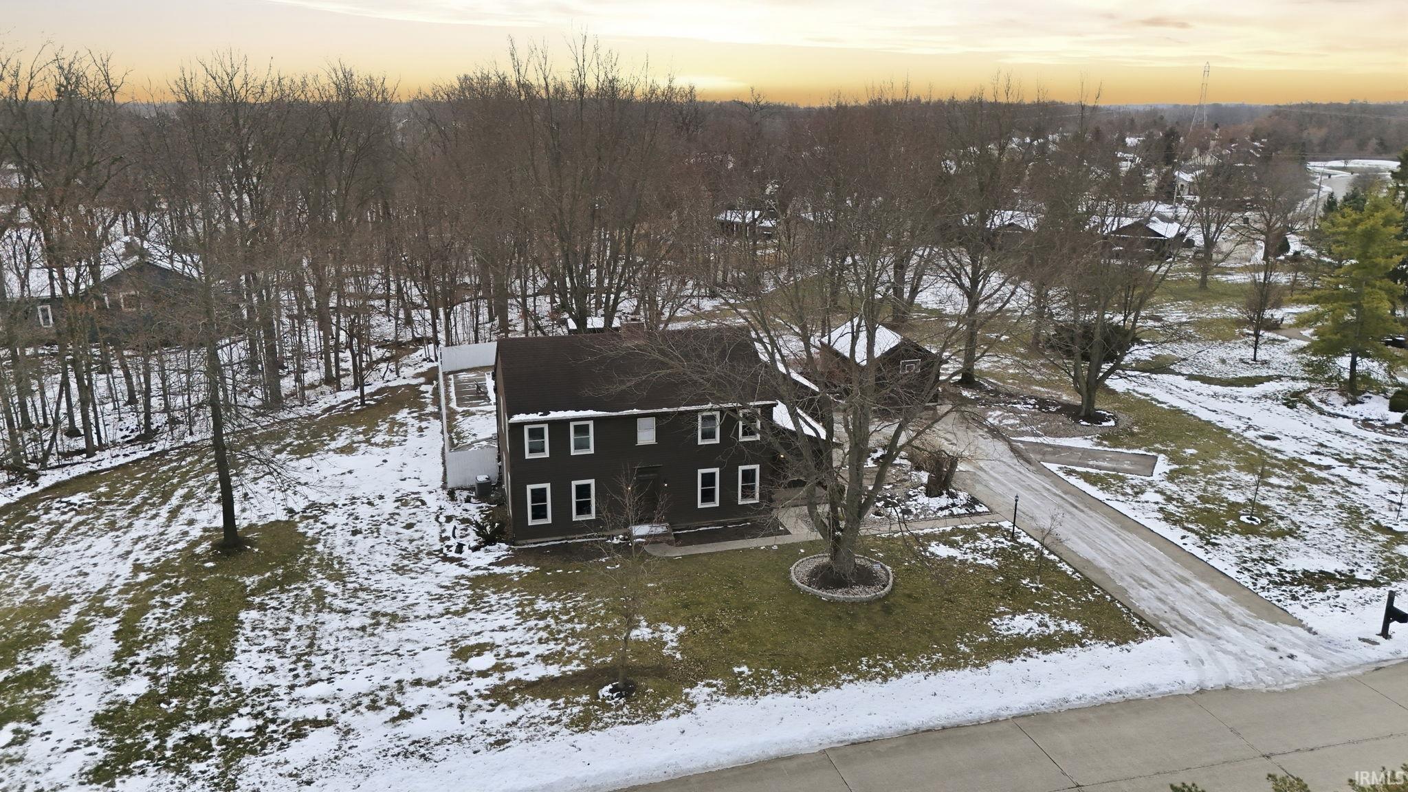 Homes for sale in Fort Wayne, IN | 5617 Sherington Rd, Fort Wayne, IN 46814 | MLS# 202549290