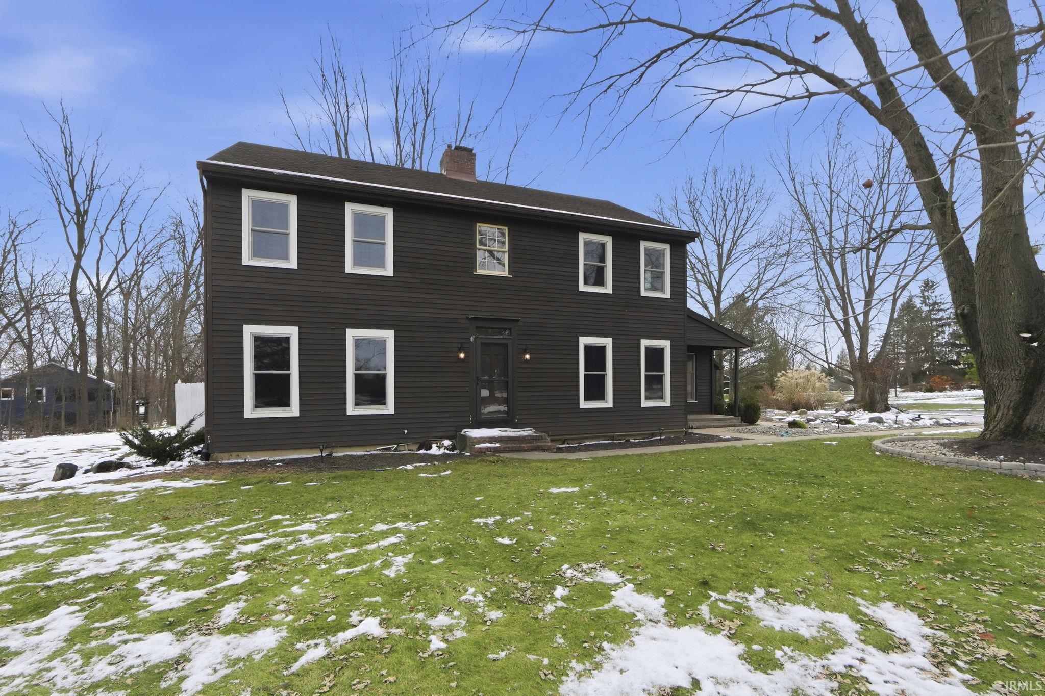 Homes for sale in Fort Wayne, IN | 5617 Sherington Rd, Fort Wayne, IN 46814 | MLS# 202549290