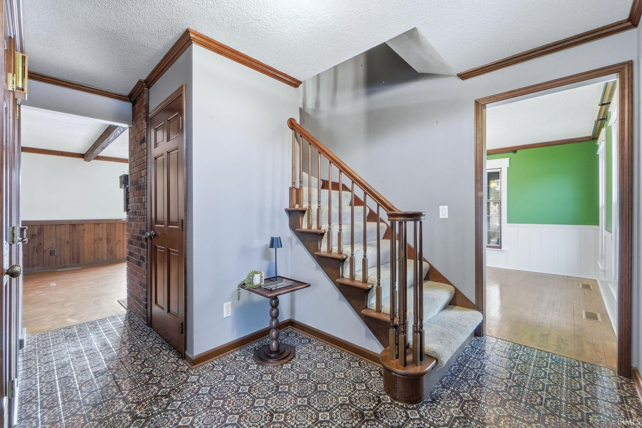 Homes for sale in Fort Wayne, IN | 5617 Sherington Rd, Fort Wayne, IN 46814 | MLS# 202549290